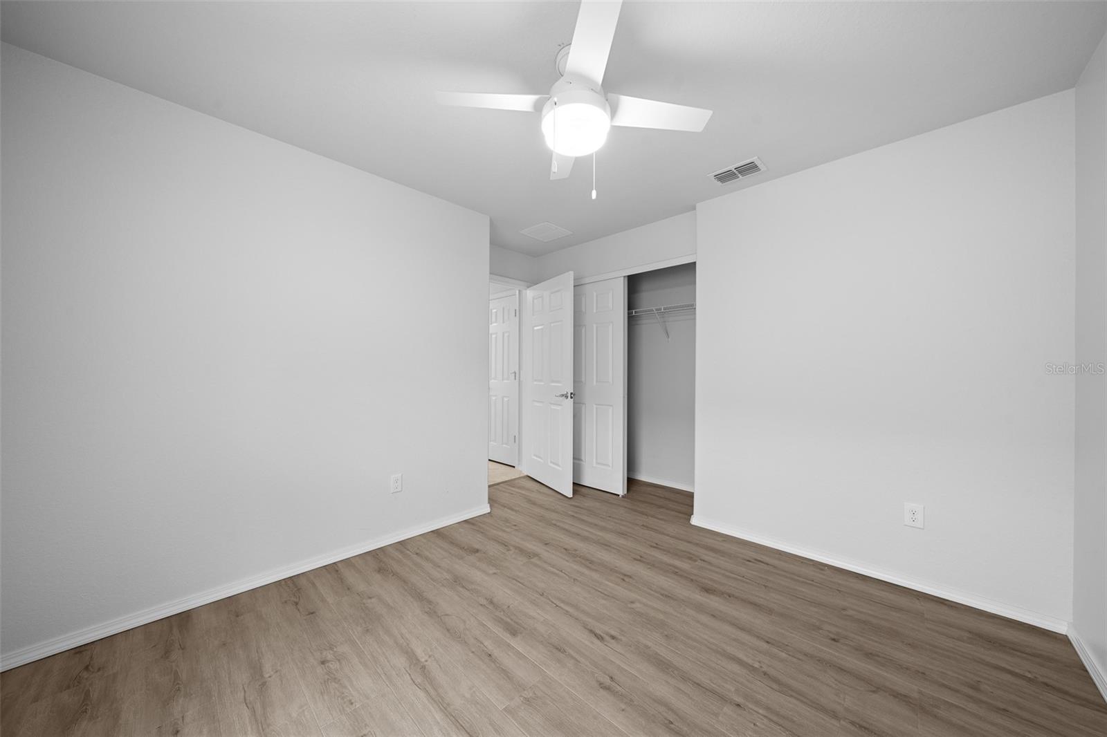 7249 SW 93RD AVE, OCALA, FL, 34481