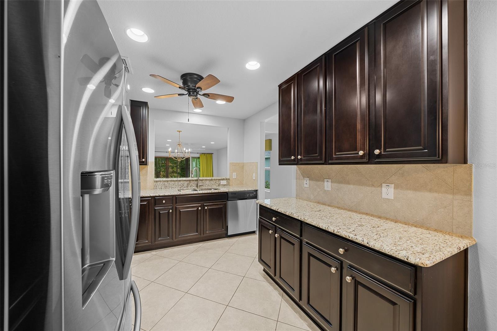 7249 SW 93RD AVE, OCALA, FL, 34481