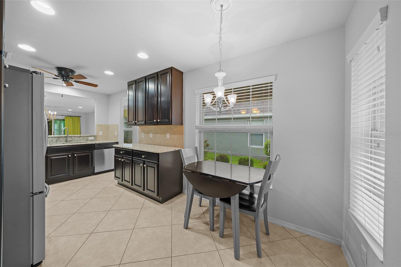 7249 SW 93RD AVE, OCALA, FL, 34481