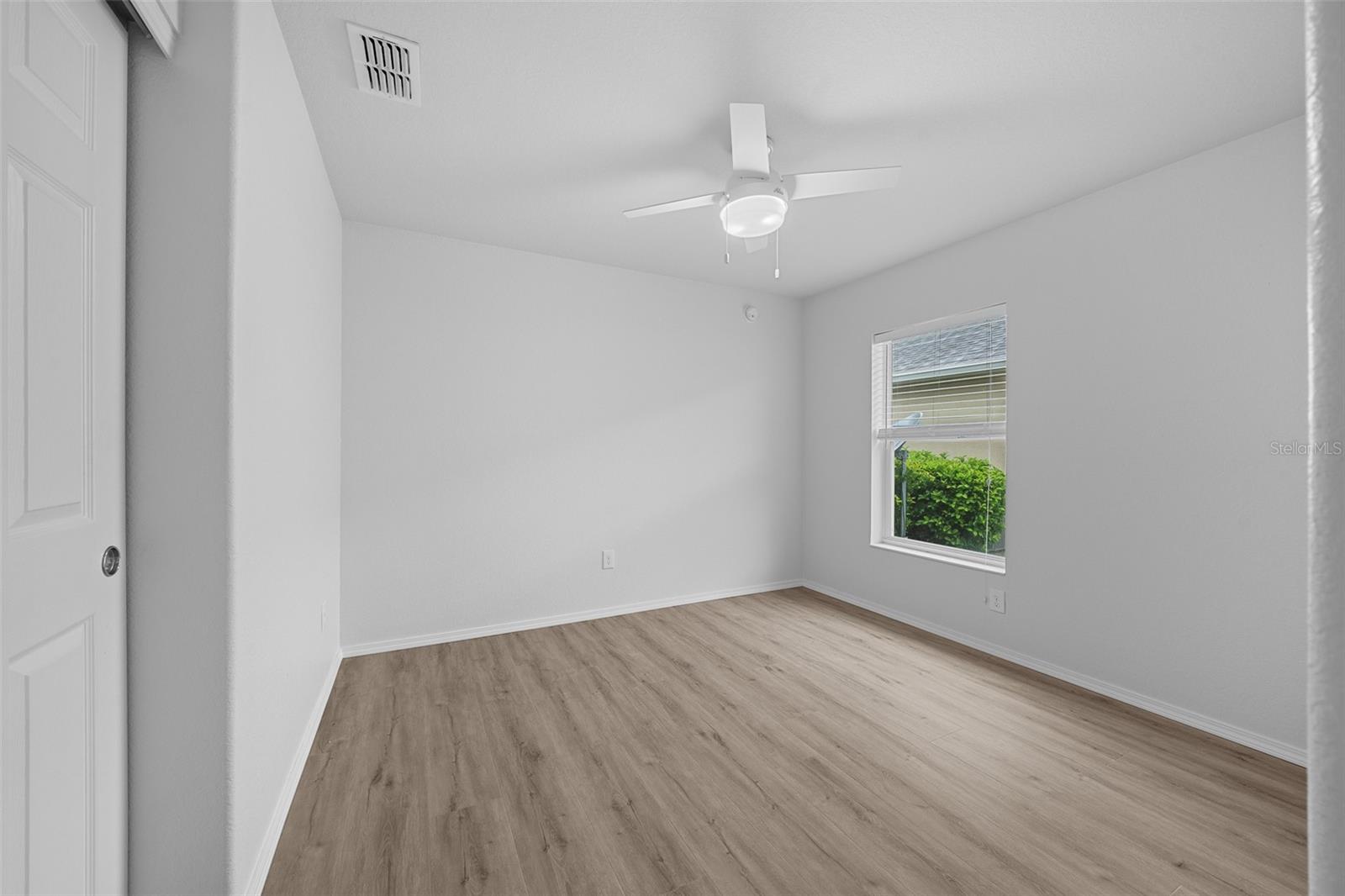 7249 SW 93RD AVE, OCALA, FL, 34481