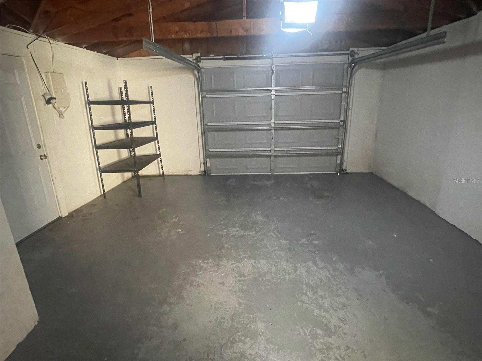 10038 KINGSWOOD LN, PORT RICHEY, FL, 34668