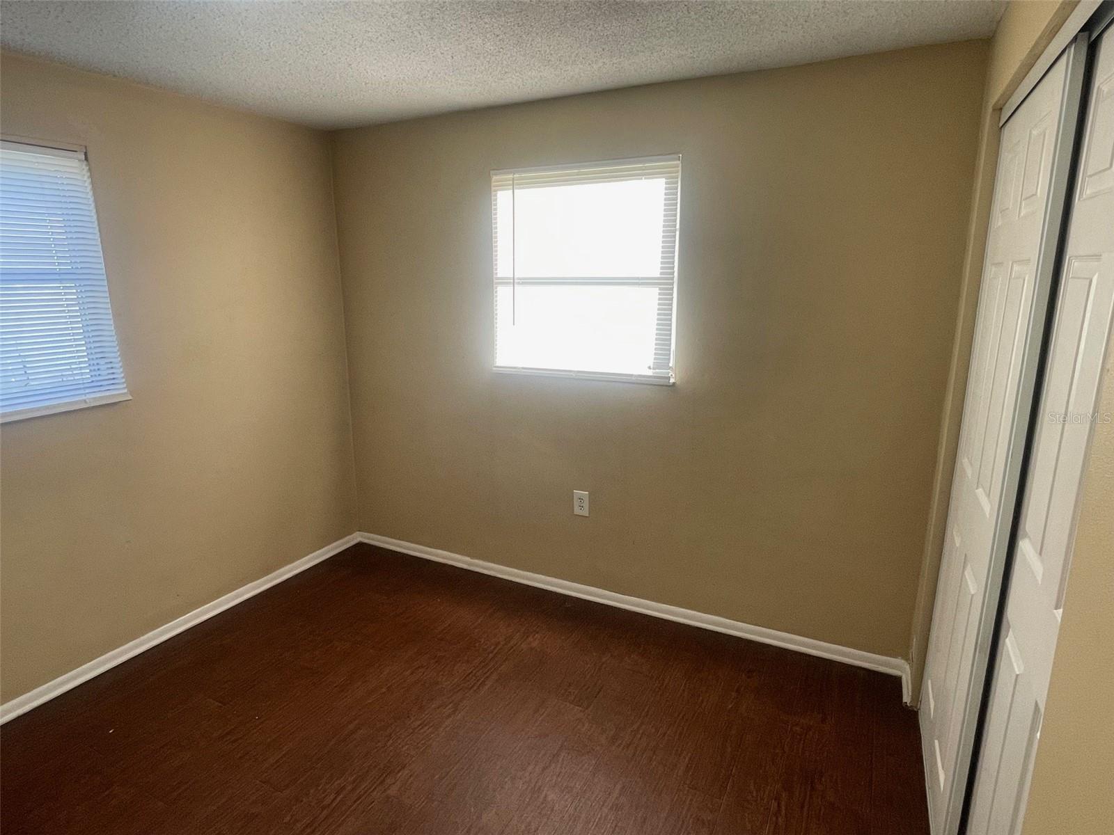 10038 KINGSWOOD LN, PORT RICHEY, FL, 34668