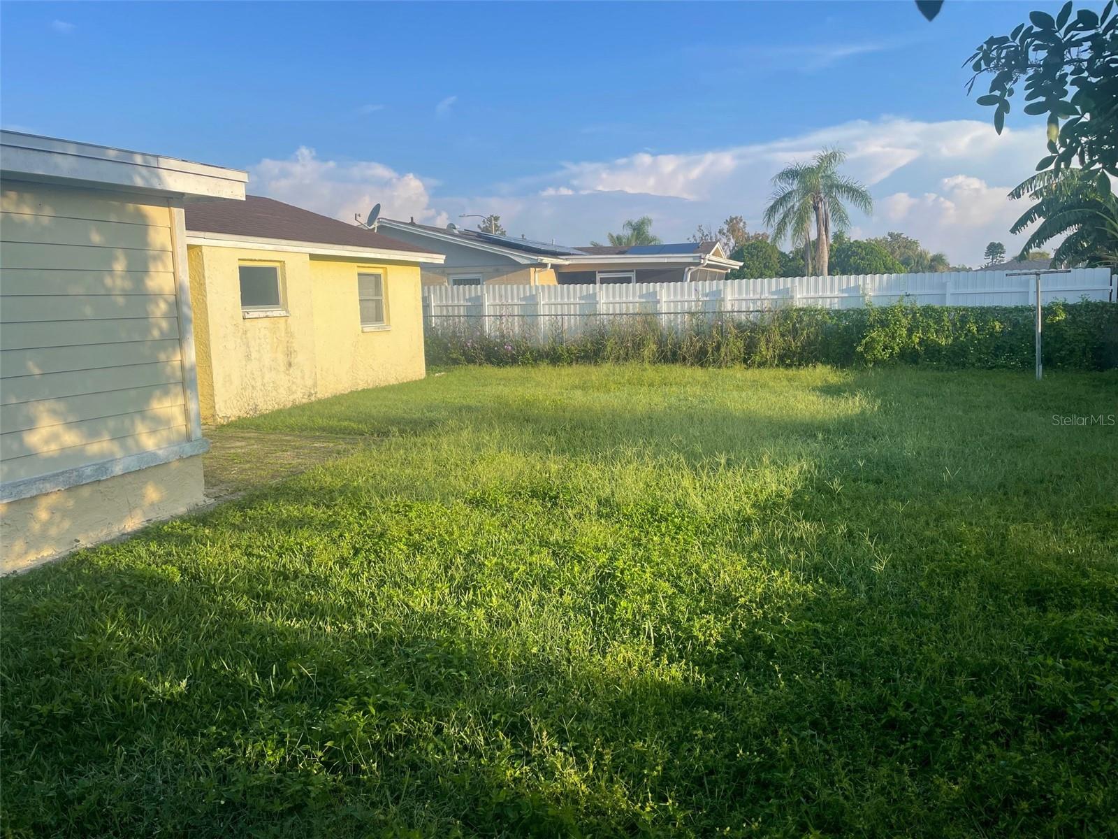 10038 KINGSWOOD LN, PORT RICHEY, FL, 34668