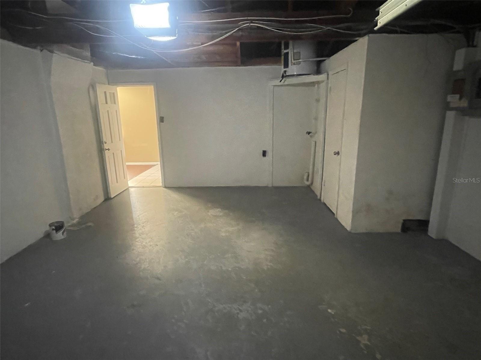 10038 KINGSWOOD LN, PORT RICHEY, FL, 34668