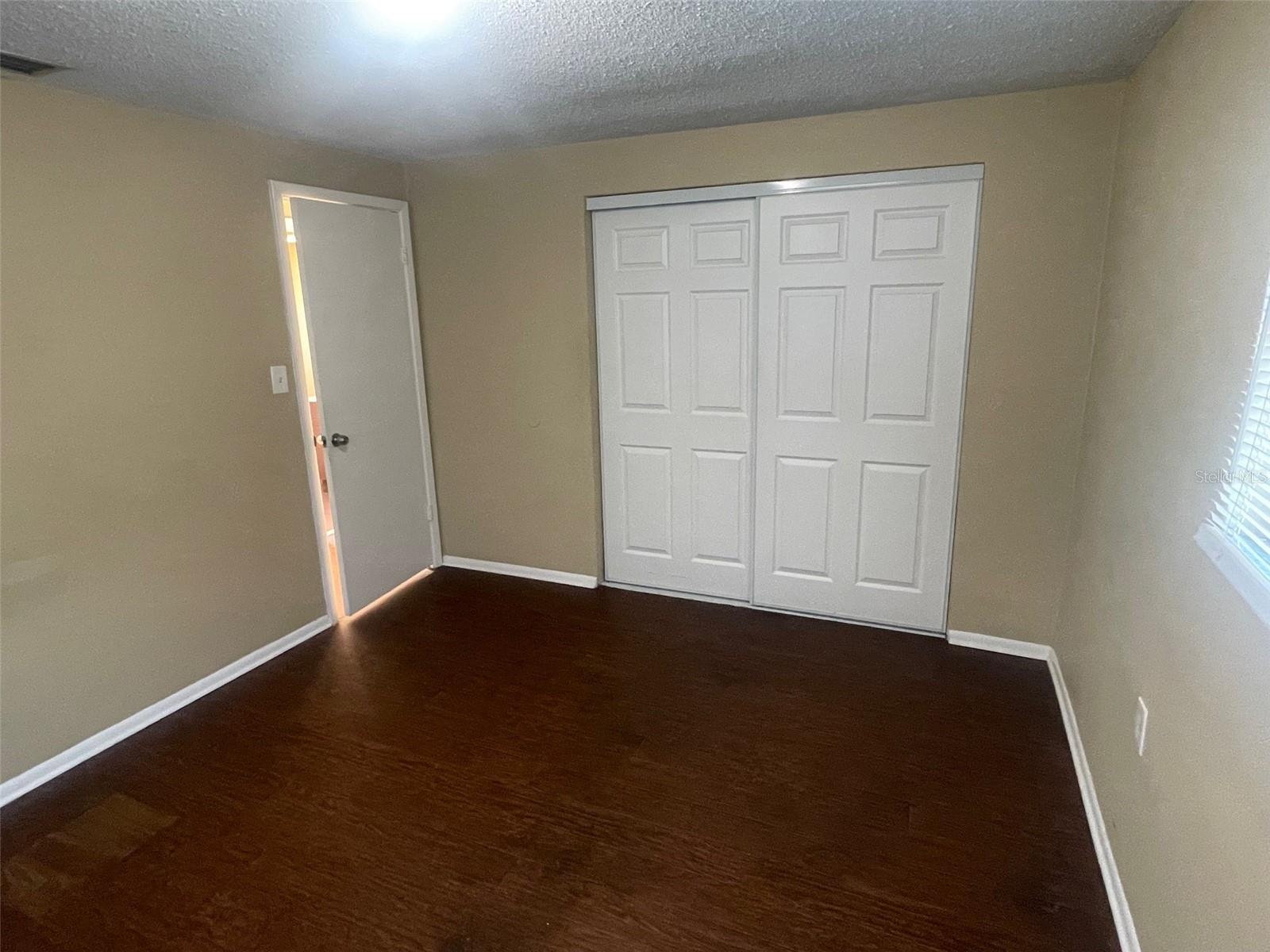 10038 KINGSWOOD LN, PORT RICHEY, FL, 34668