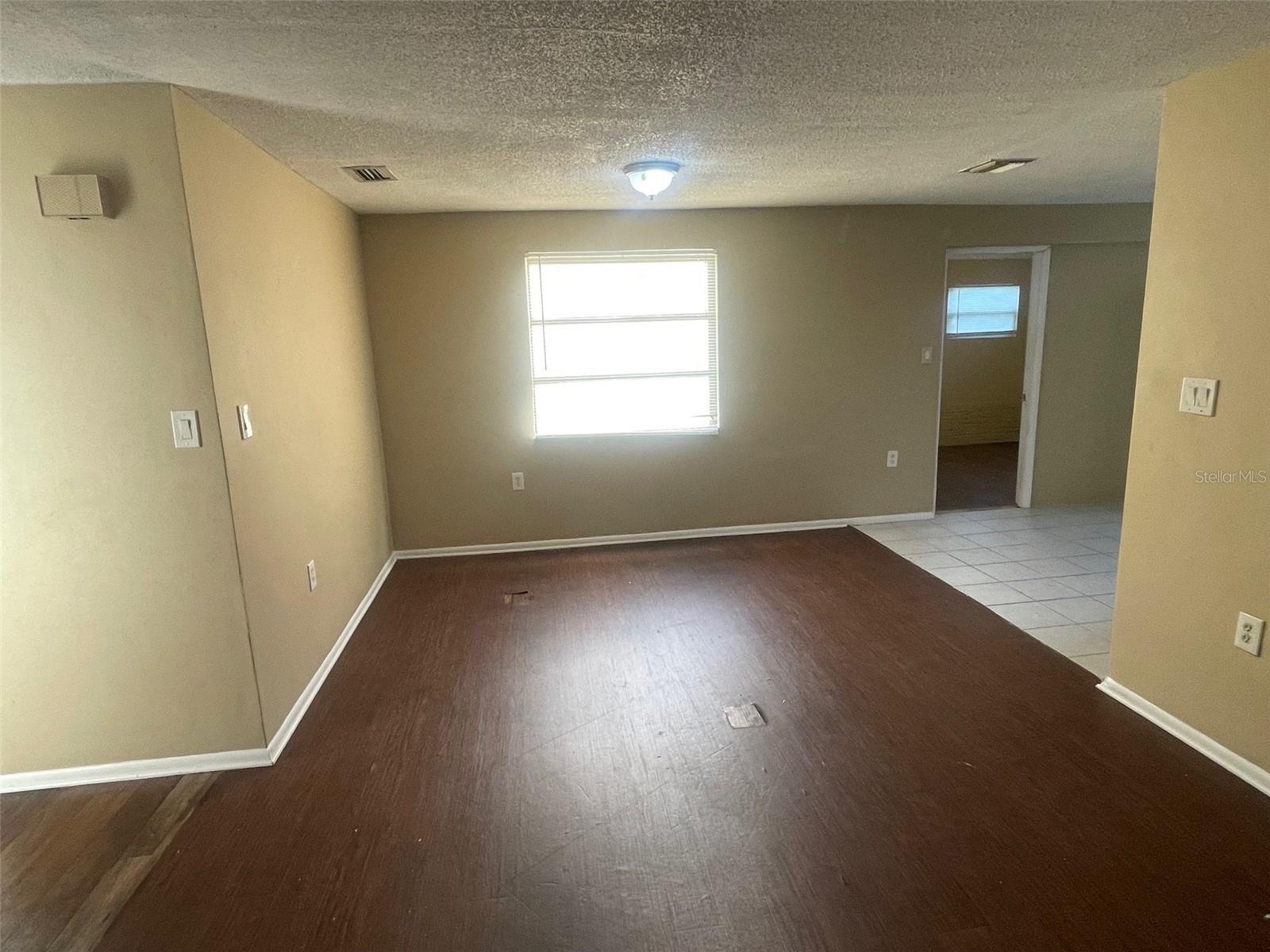 10038 KINGSWOOD LN, PORT RICHEY, FL, 34668
