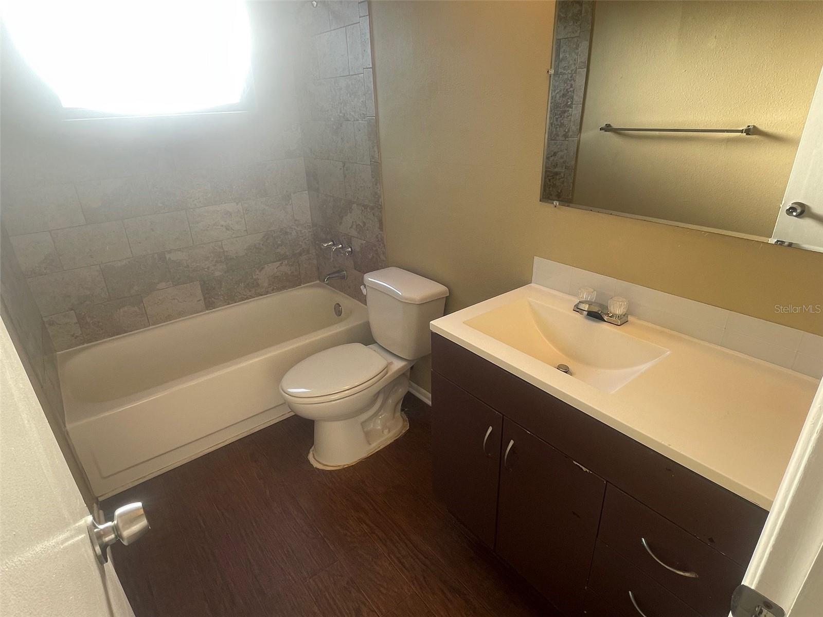 10038 KINGSWOOD LN, PORT RICHEY, FL, 34668