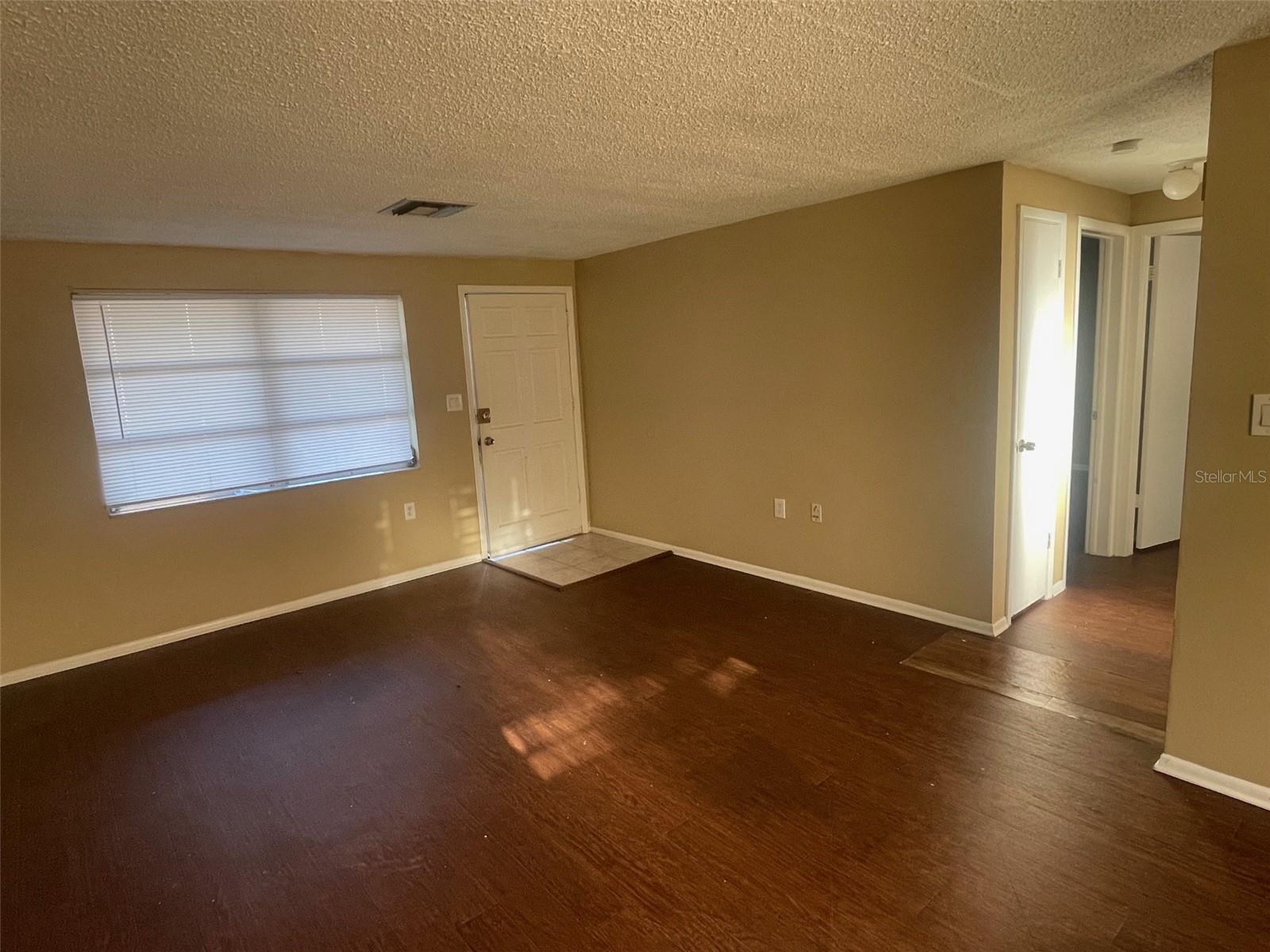 10038 KINGSWOOD LN, PORT RICHEY, FL, 34668