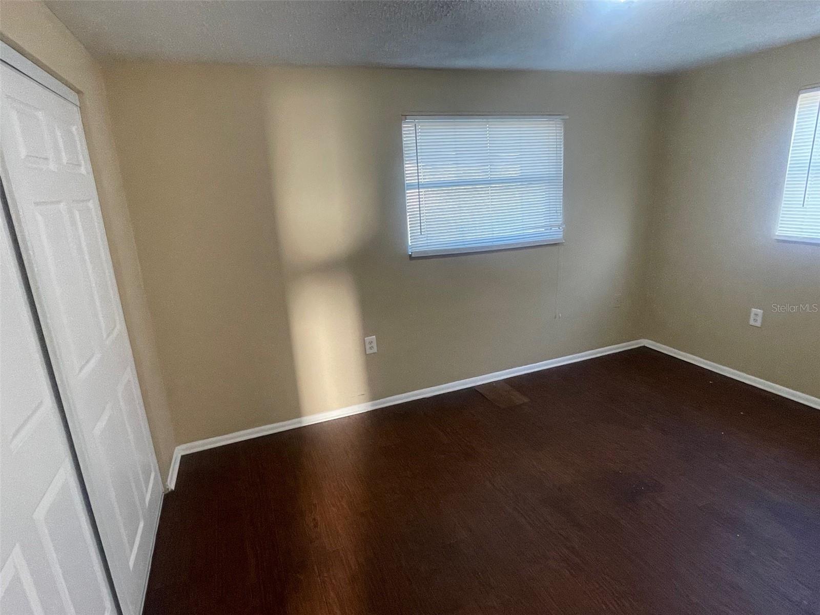 10038 KINGSWOOD LN, PORT RICHEY, FL, 34668