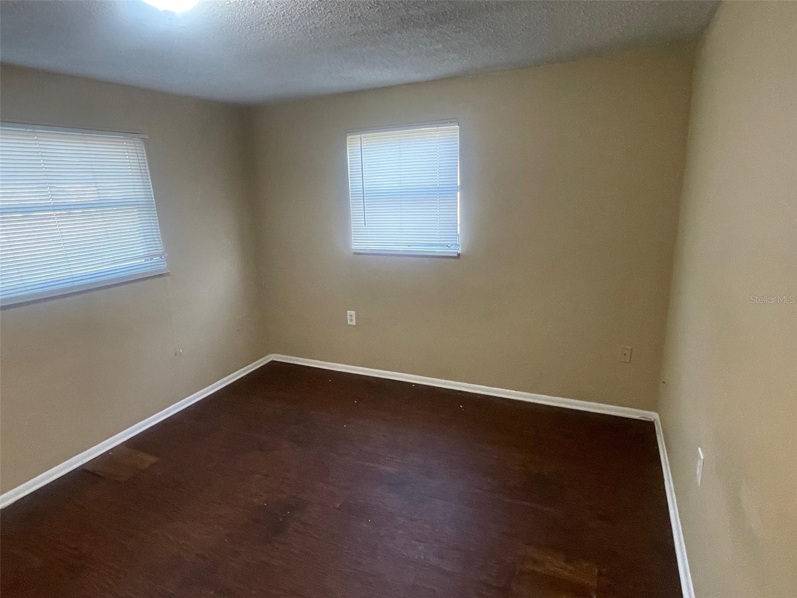10038 KINGSWOOD LN, PORT RICHEY, FL, 34668