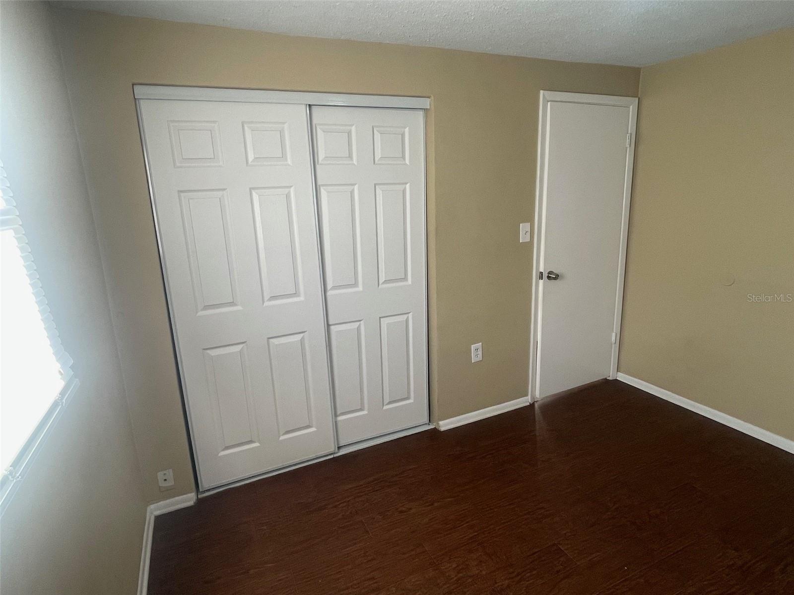 10038 KINGSWOOD LN, PORT RICHEY, FL, 34668