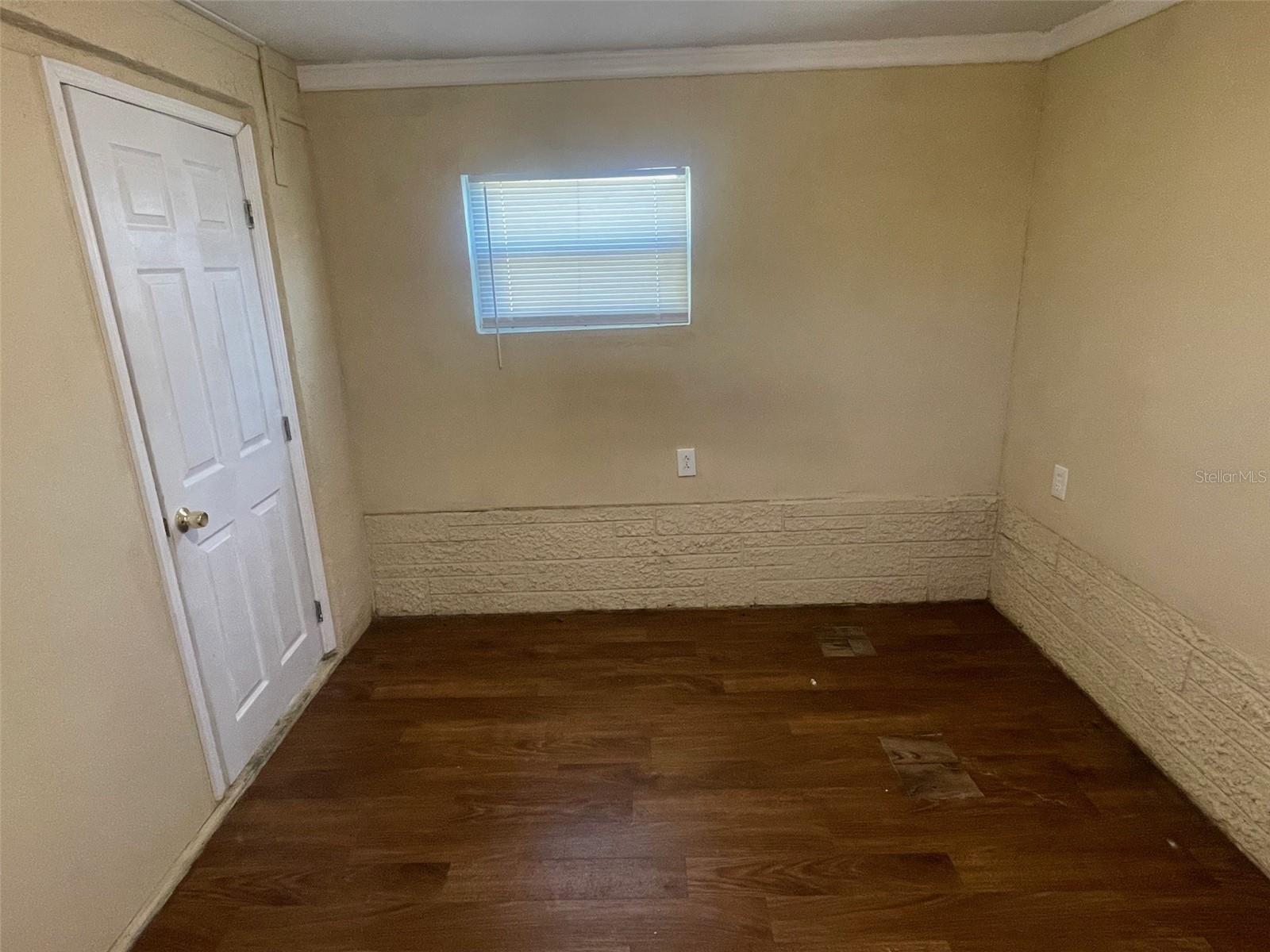 10038 KINGSWOOD LN, PORT RICHEY, FL, 34668