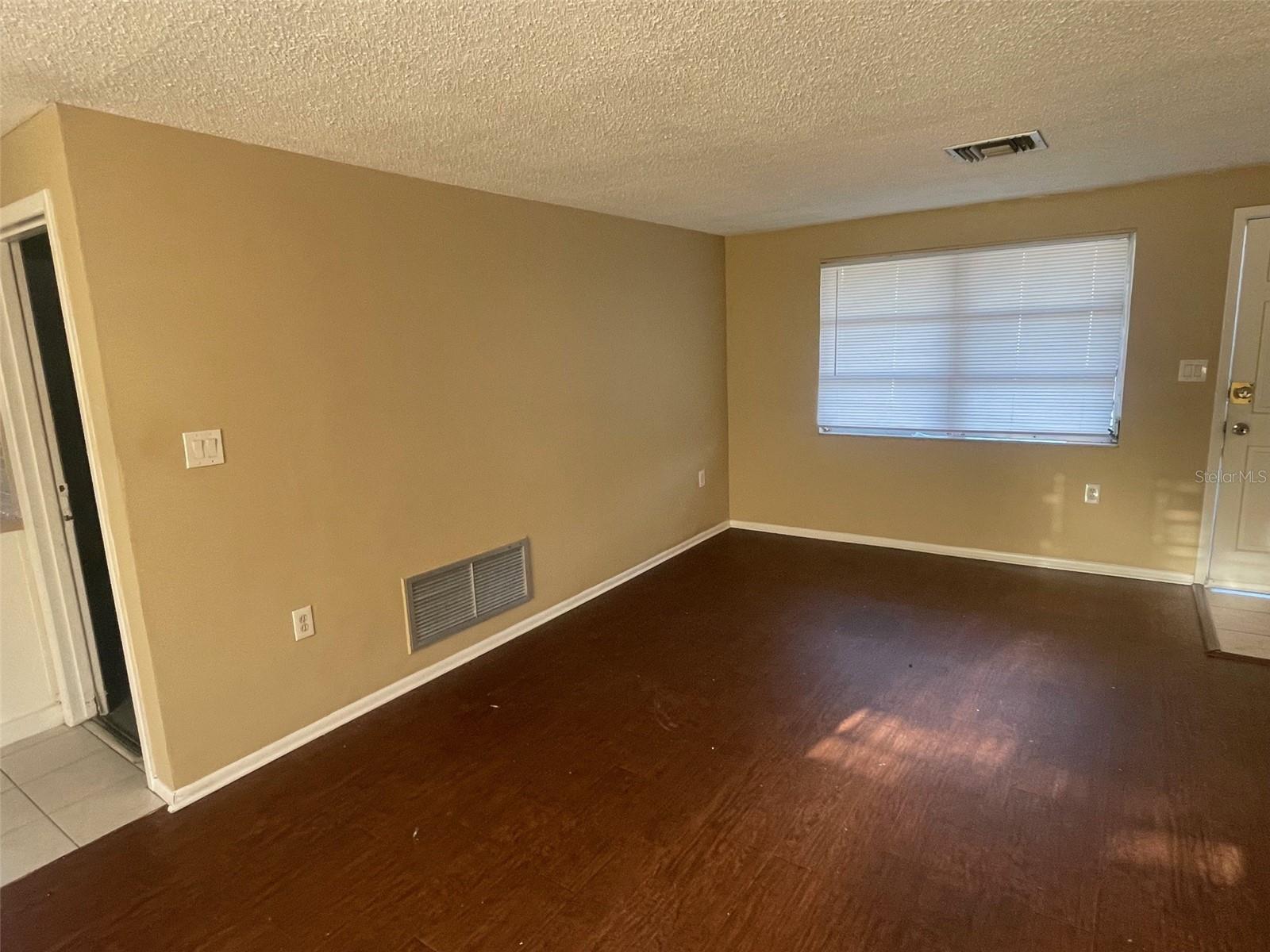 10038 KINGSWOOD LN, PORT RICHEY, FL, 34668