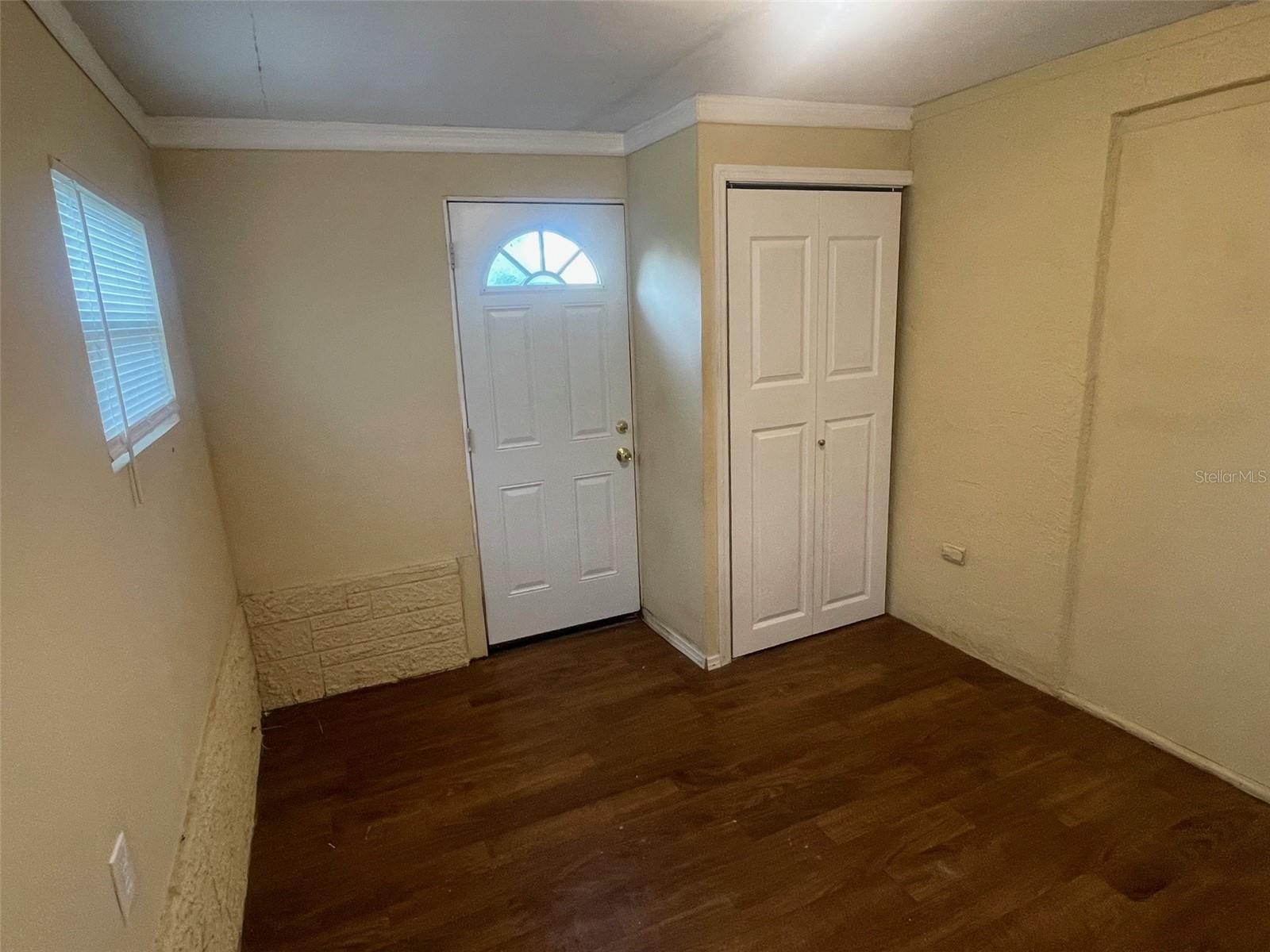 10038 KINGSWOOD LN, PORT RICHEY, FL, 34668
