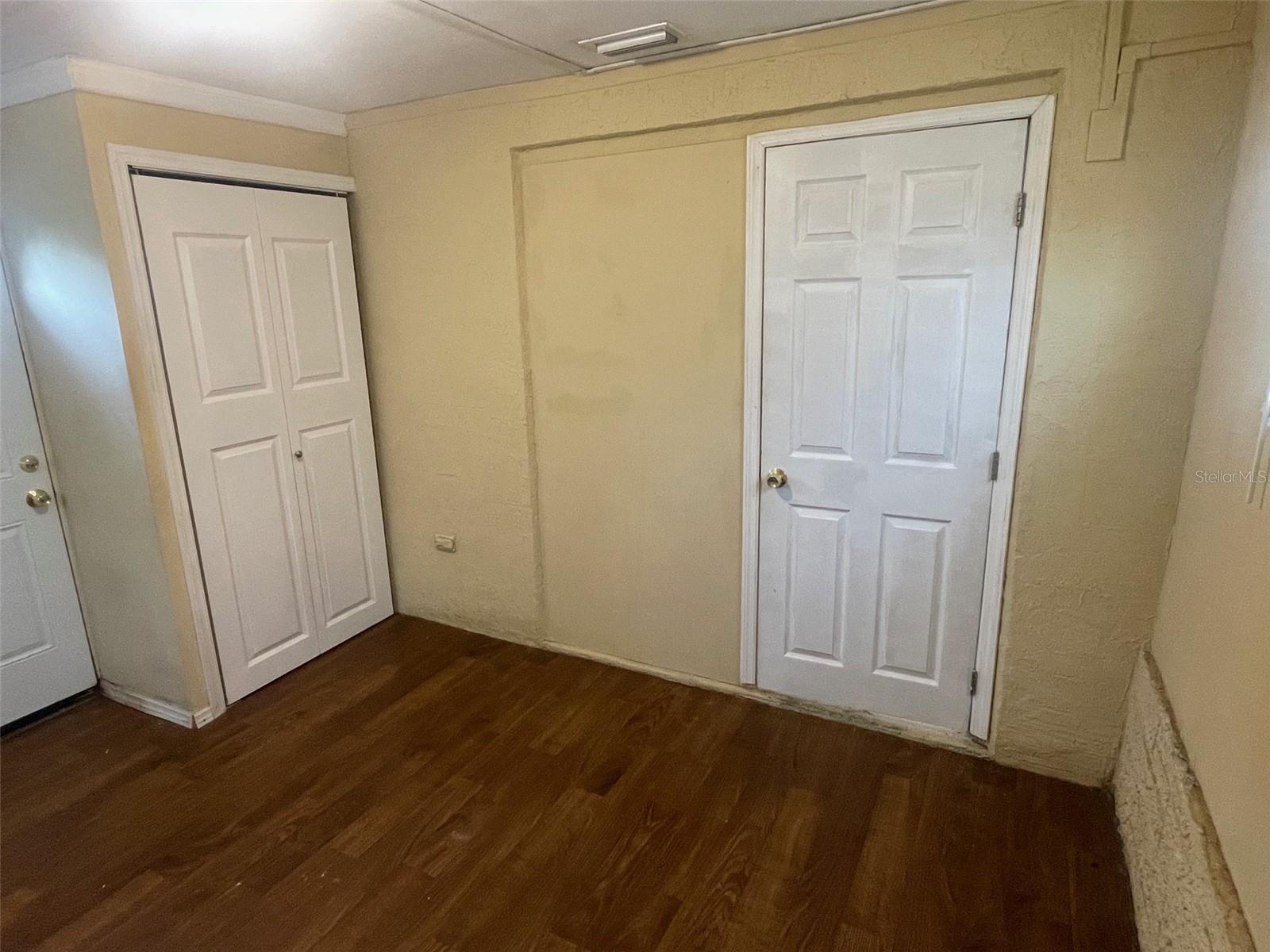 10038 KINGSWOOD LN, PORT RICHEY, FL, 34668