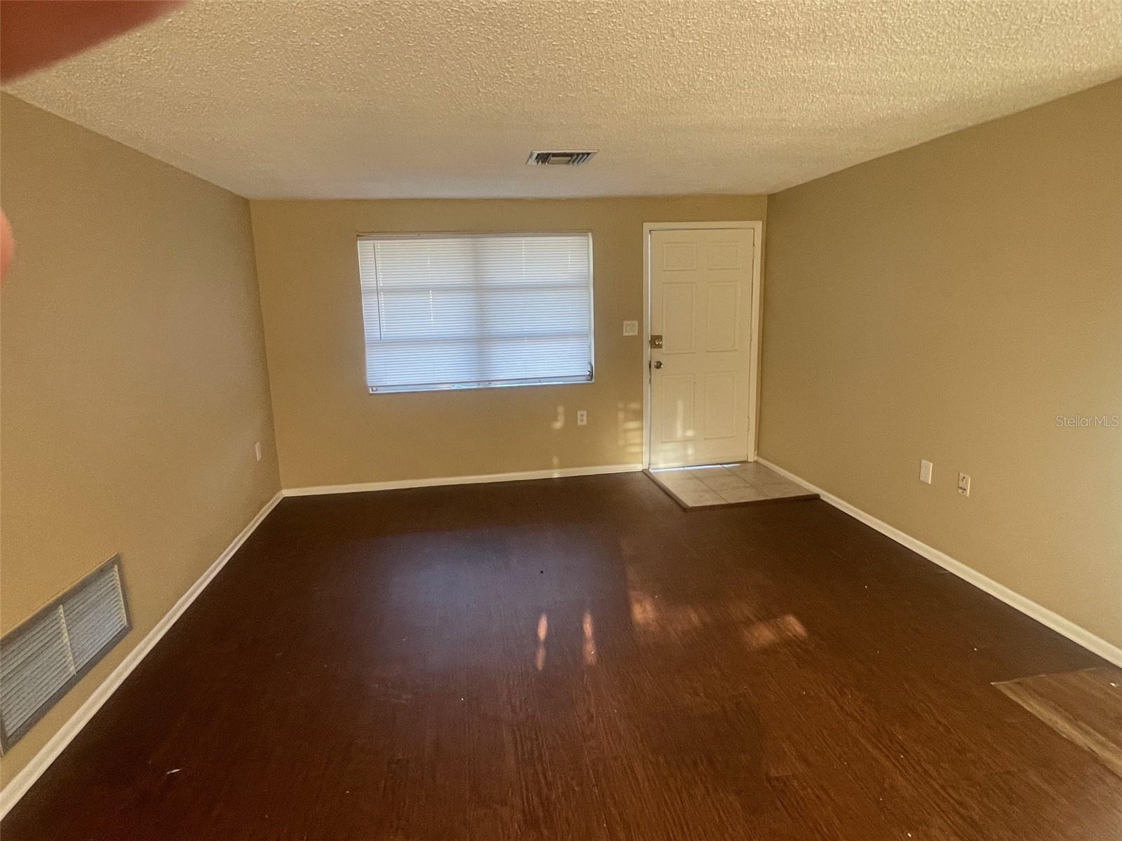 10038 KINGSWOOD LN, PORT RICHEY, FL, 34668