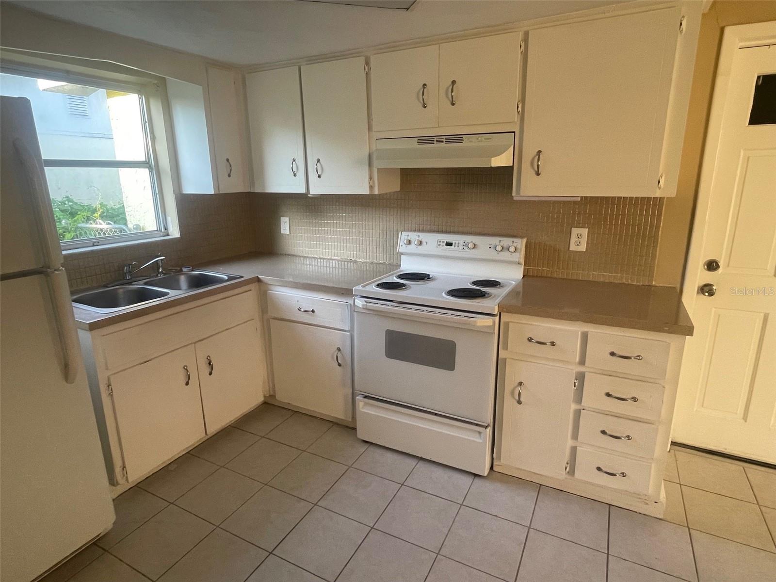 10038 KINGSWOOD LN, PORT RICHEY, FL, 34668