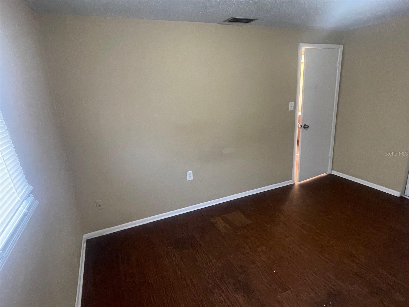 10038 KINGSWOOD LN, PORT RICHEY, FL, 34668