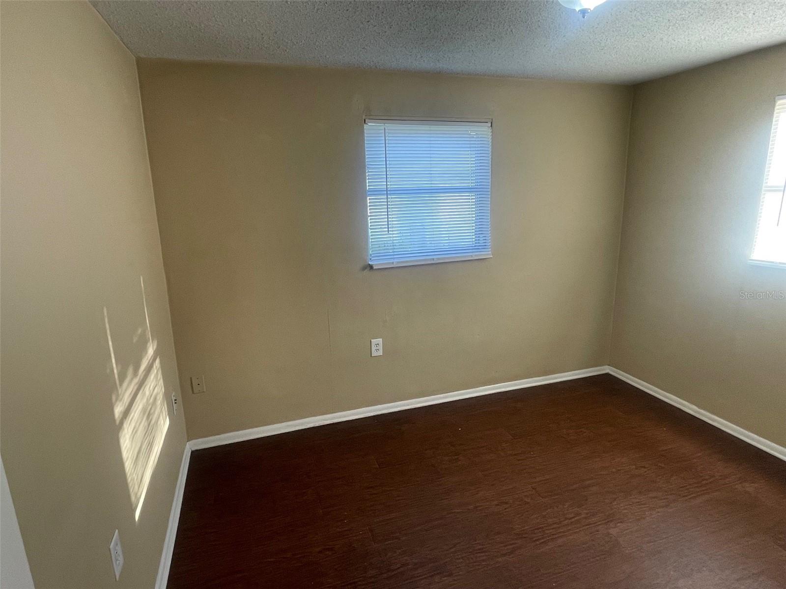 10038 KINGSWOOD LN, PORT RICHEY, FL, 34668