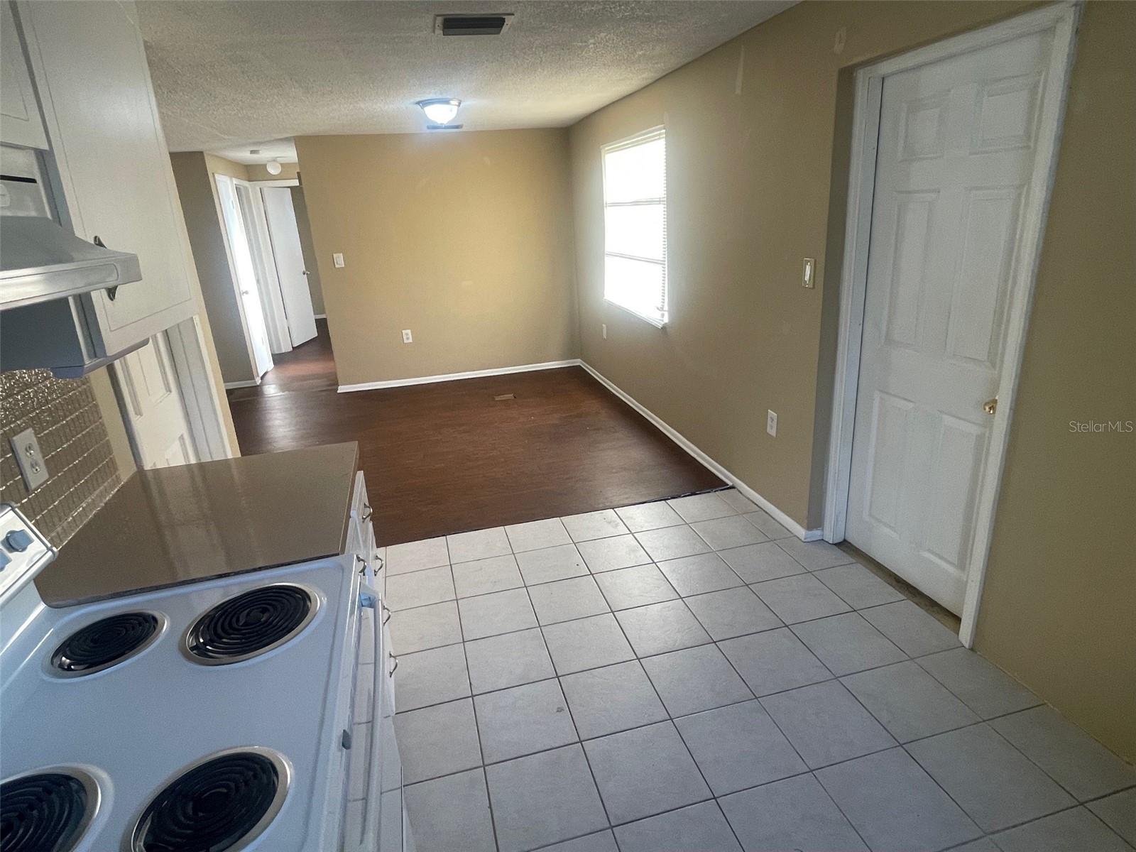 10038 KINGSWOOD LN, PORT RICHEY, FL, 34668