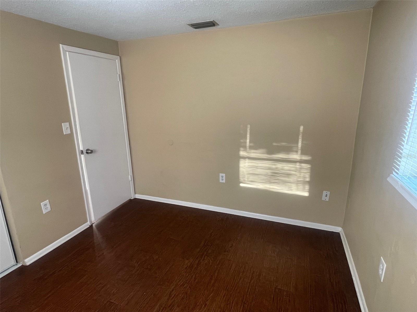 10038 KINGSWOOD LN, PORT RICHEY, FL, 34668