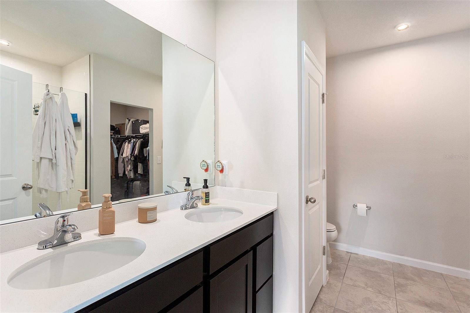 14506 WHITEWATER WAY, BROOKSVILLE, FL, 34604
