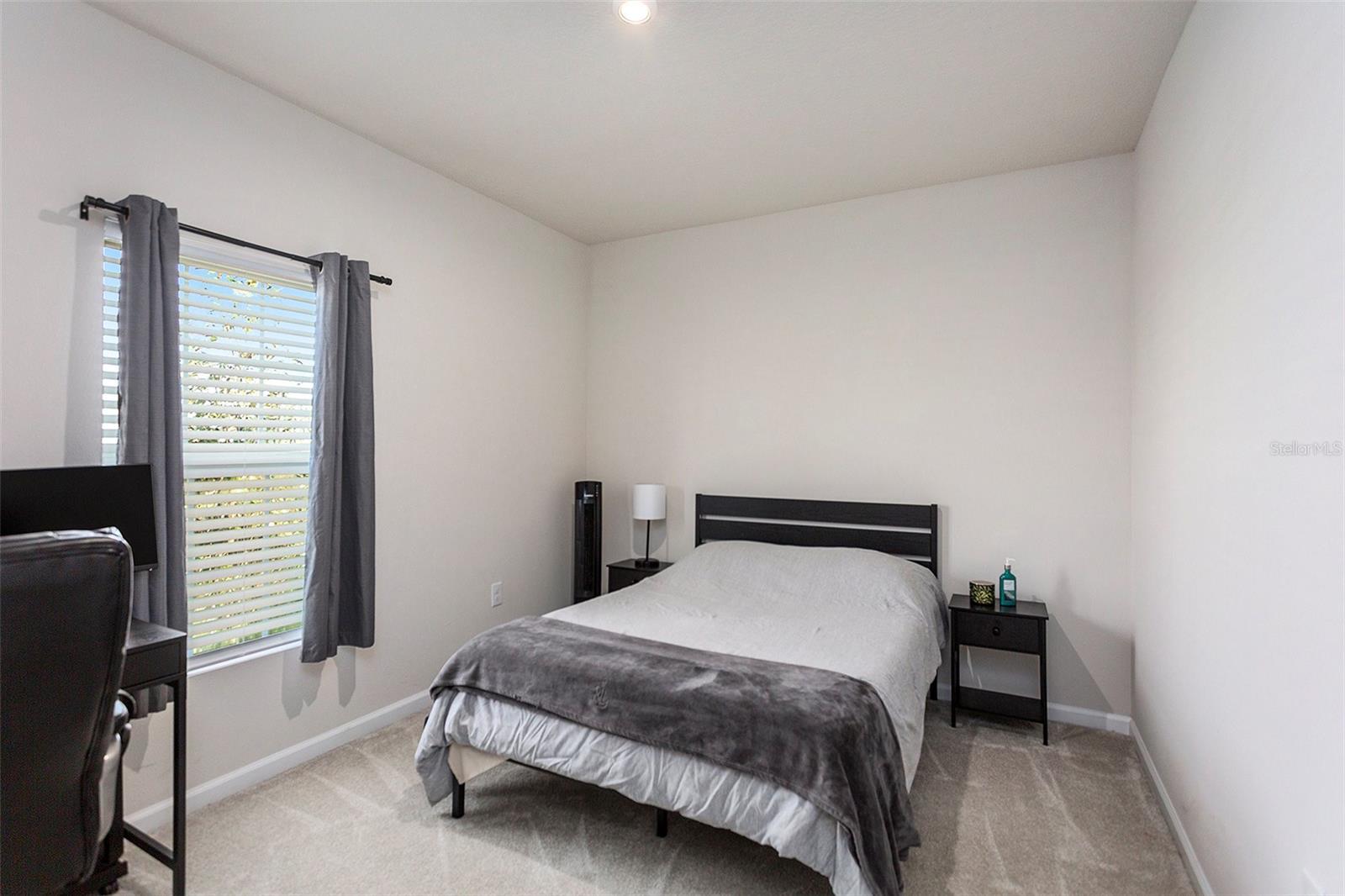 14506 WHITEWATER WAY, BROOKSVILLE, FL, 34604