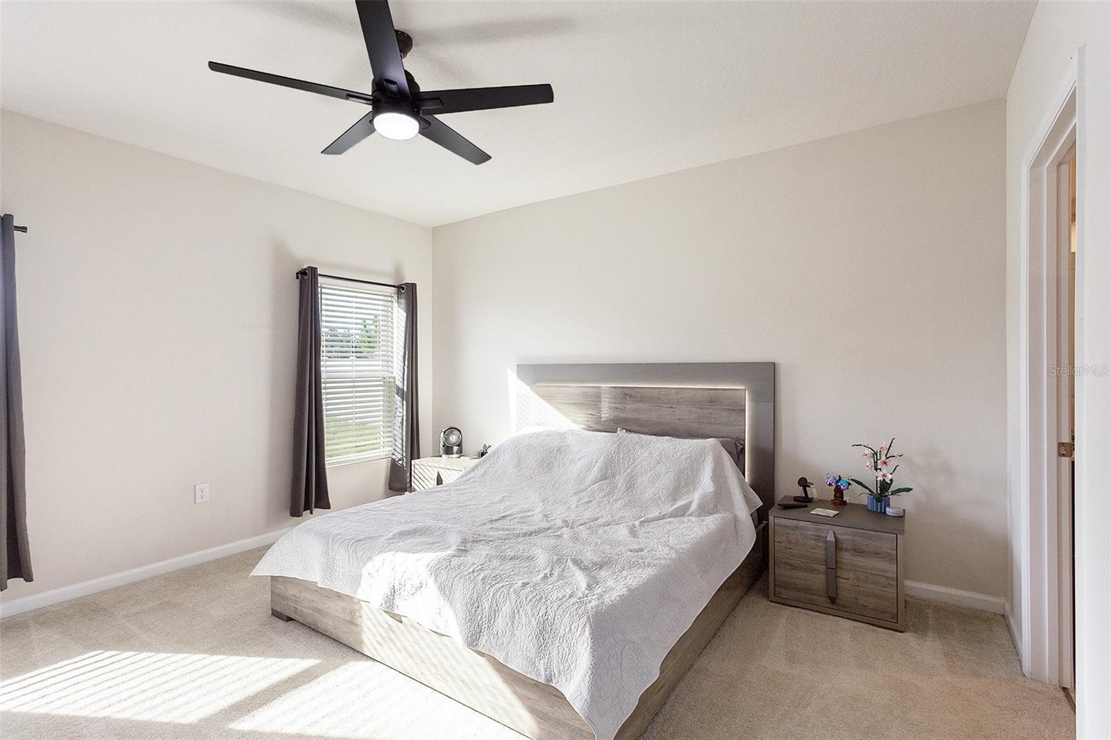 14506 WHITEWATER WAY, BROOKSVILLE, FL, 34604