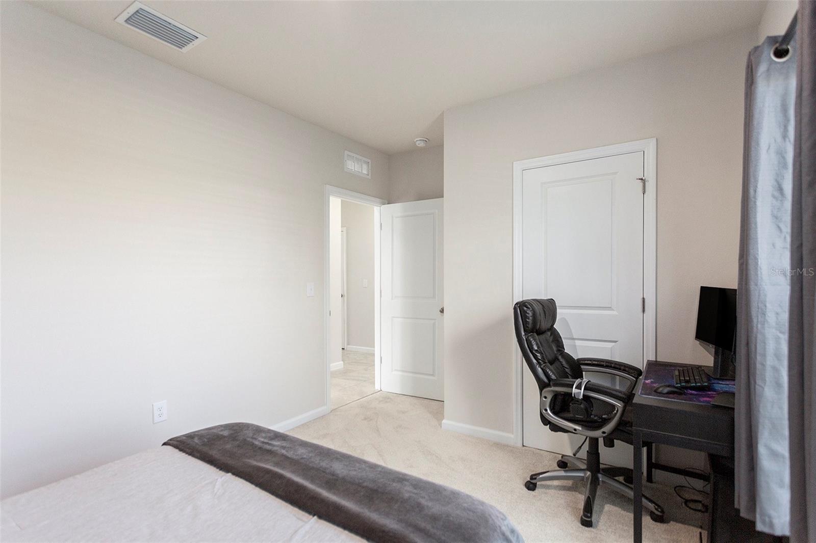 14506 WHITEWATER WAY, BROOKSVILLE, FL, 34604
