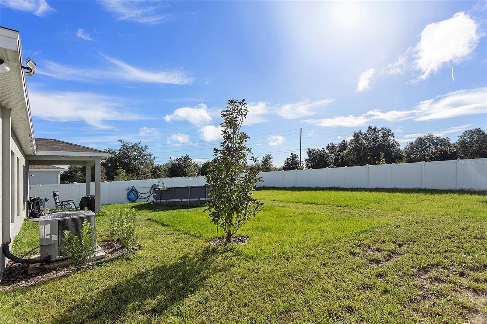 14506 WHITEWATER WAY, BROOKSVILLE, FL, 34604