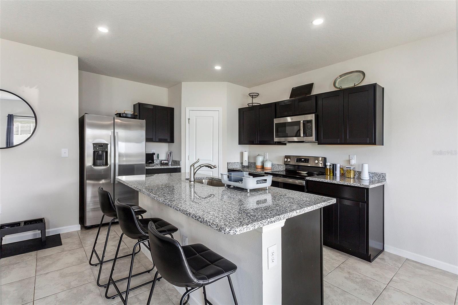 14506 WHITEWATER WAY, BROOKSVILLE, FL, 34604