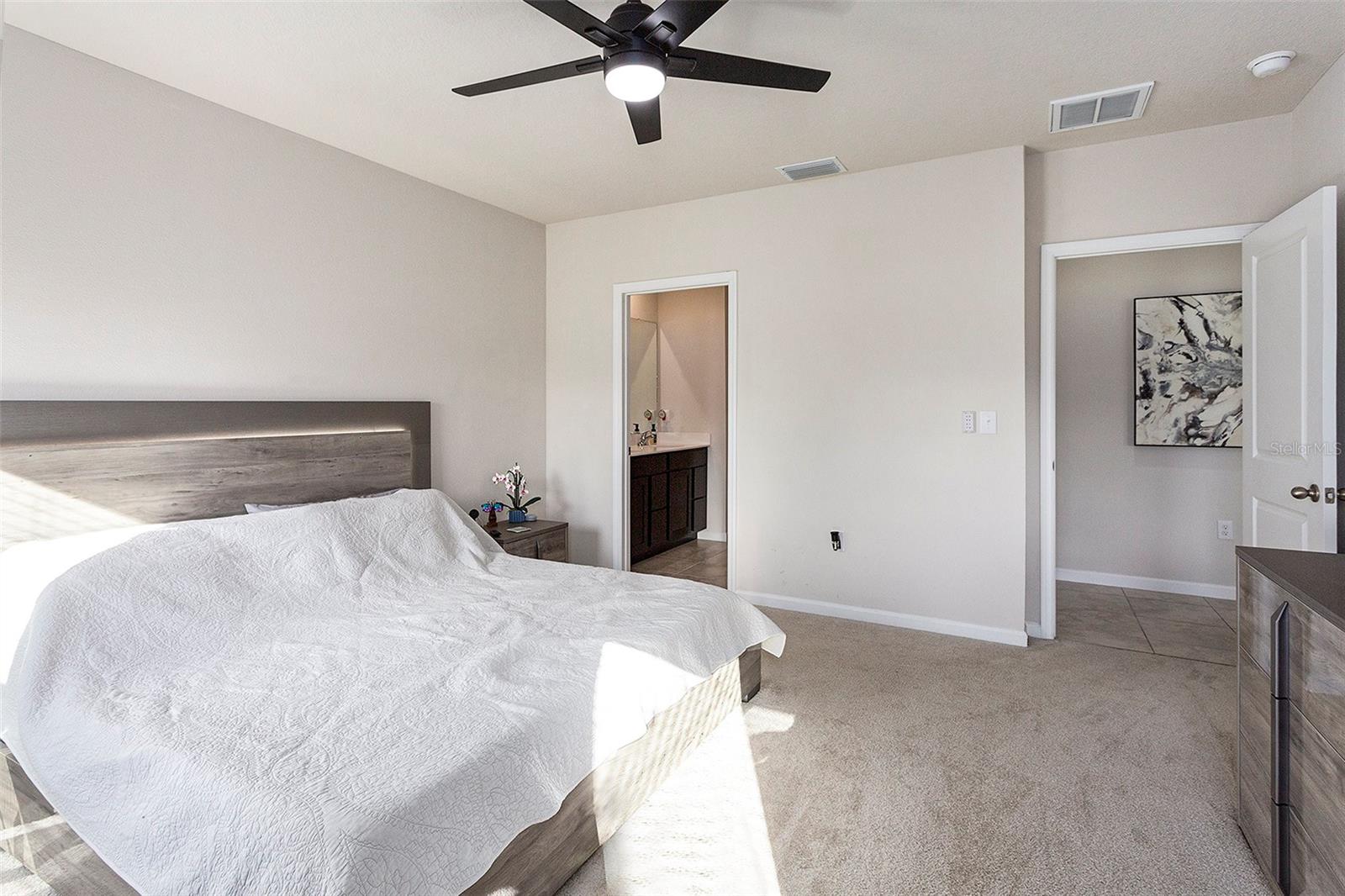 14506 WHITEWATER WAY, BROOKSVILLE, FL, 34604