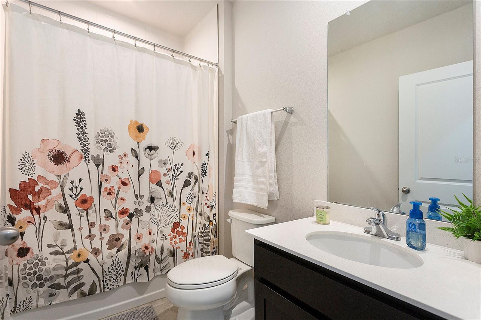 14506 WHITEWATER WAY, BROOKSVILLE, FL, 34604