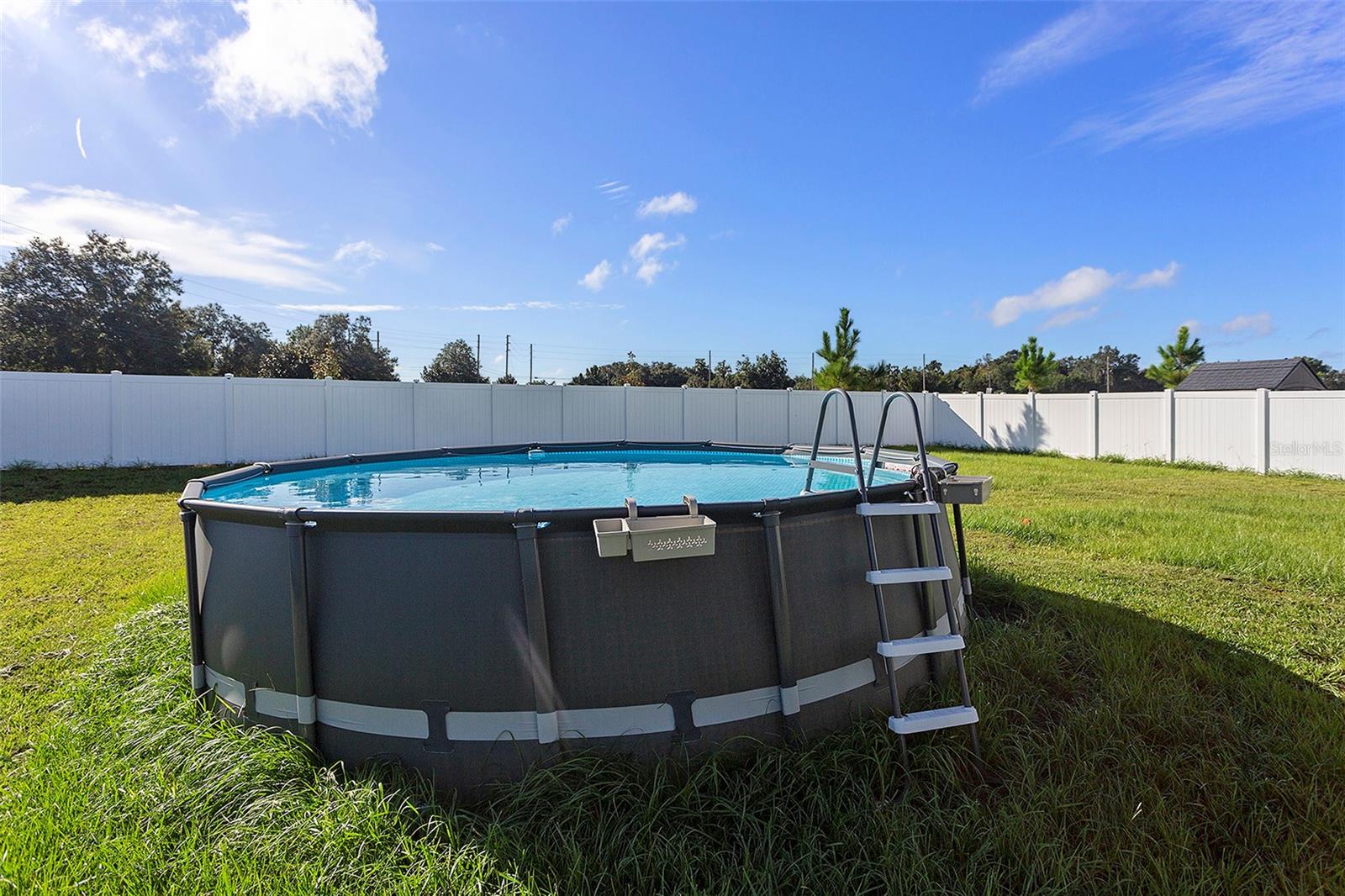 14506 WHITEWATER WAY, BROOKSVILLE, FL, 34604