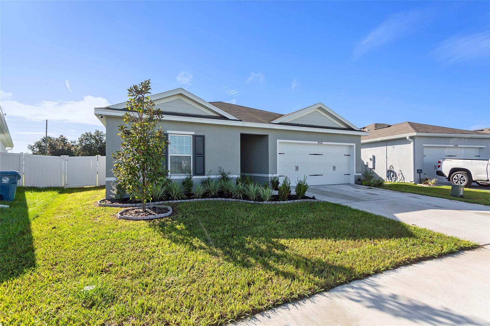 14506 WHITEWATER WAY, BROOKSVILLE, FL, 34604