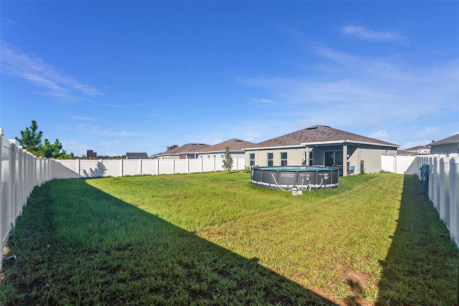 14506 WHITEWATER WAY, BROOKSVILLE, FL, 34604