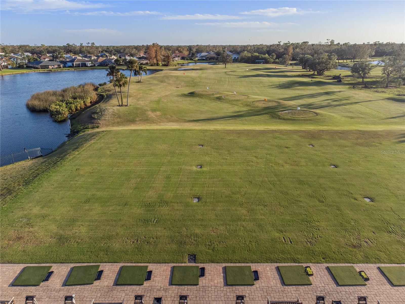 6440 STONE RIVER RD, BRADENTON, FL, 34203