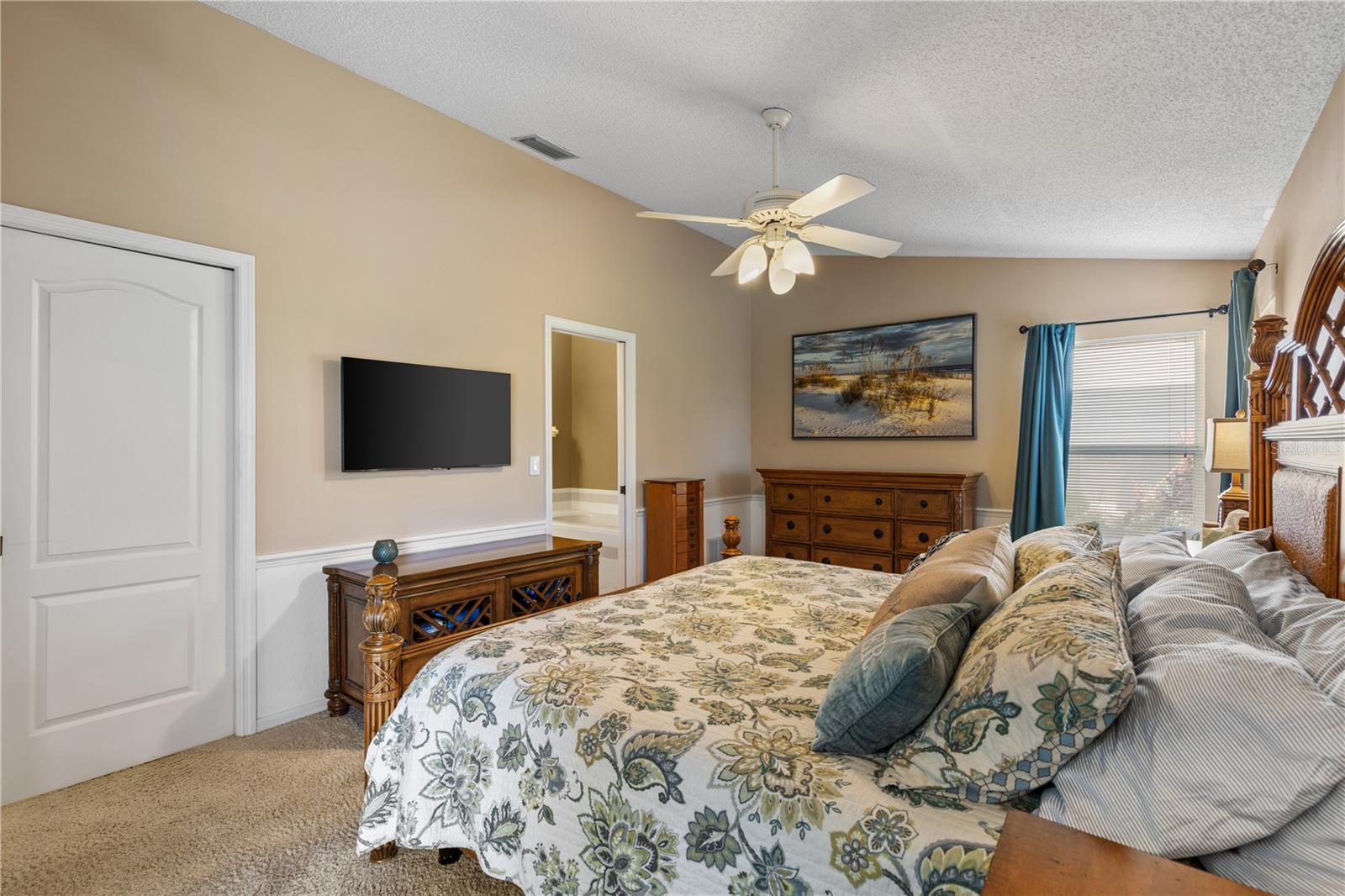 6440 STONE RIVER RD, BRADENTON, FL, 34203