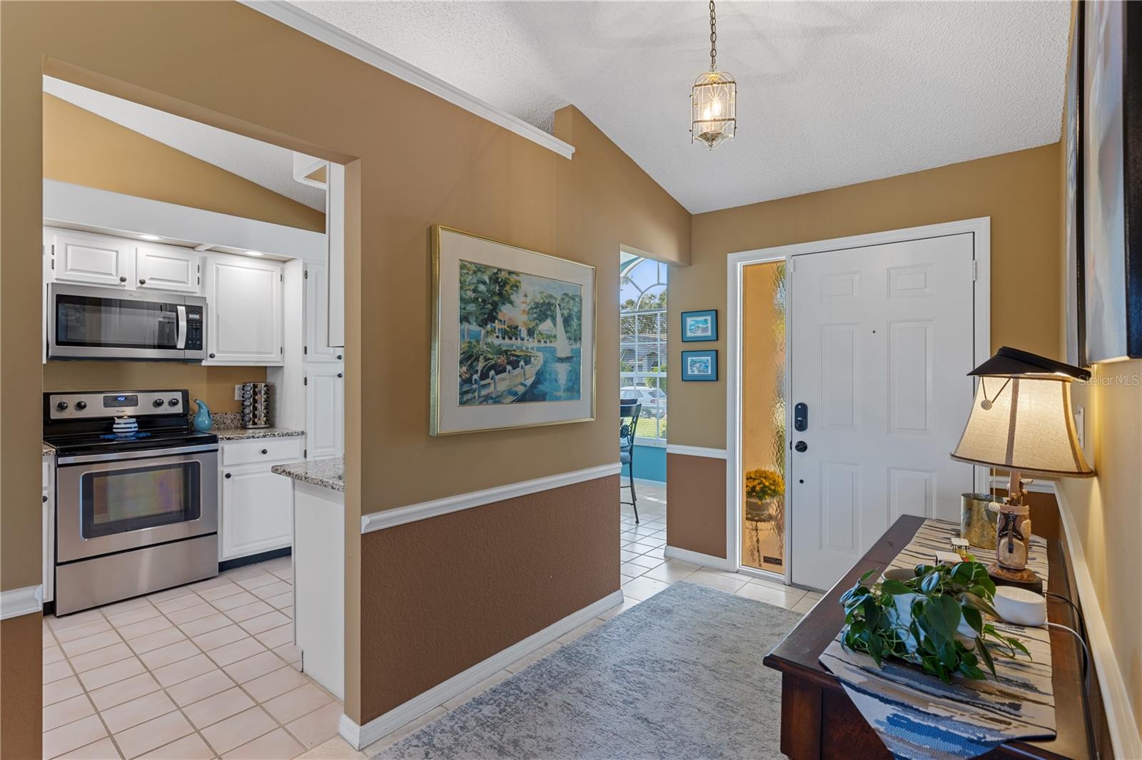 6440 STONE RIVER RD, BRADENTON, FL, 34203