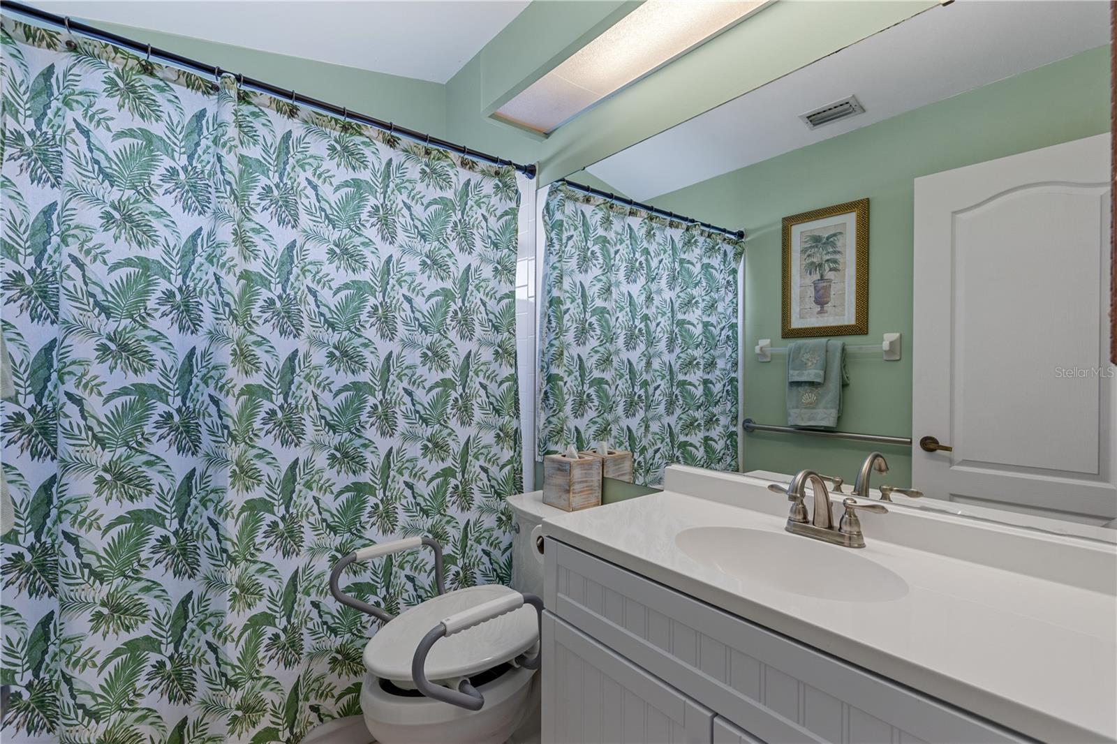 6440 STONE RIVER RD, BRADENTON, FL, 34203
