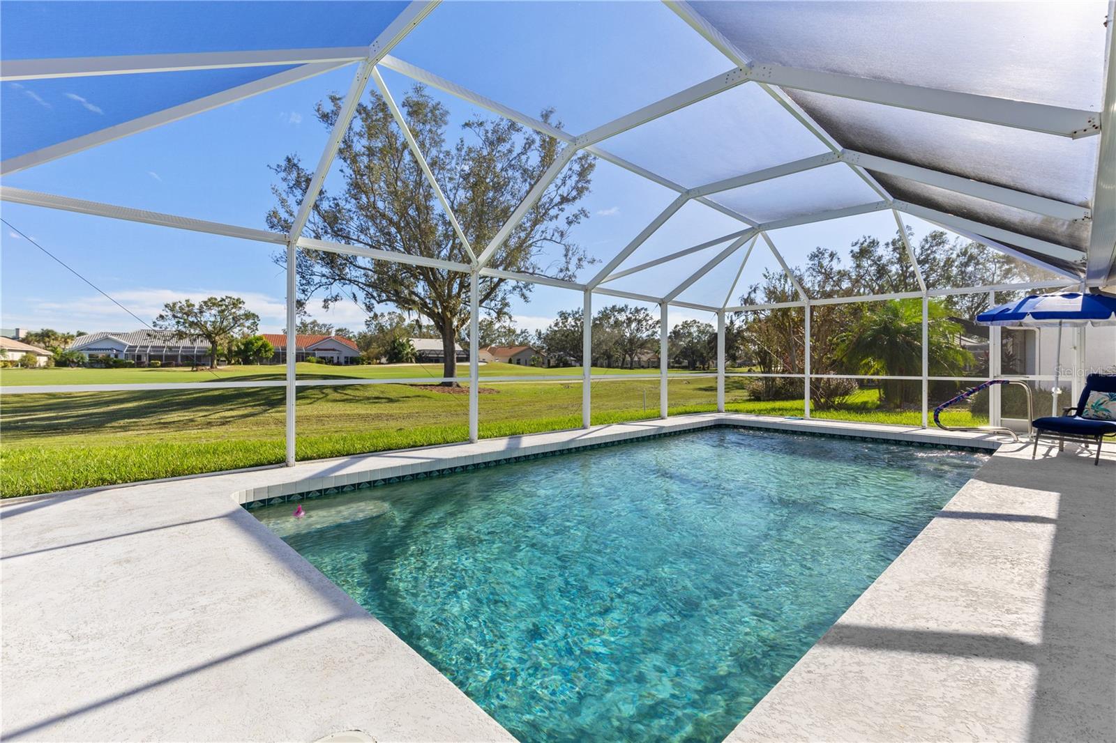 6440 STONE RIVER RD, BRADENTON, FL, 34203