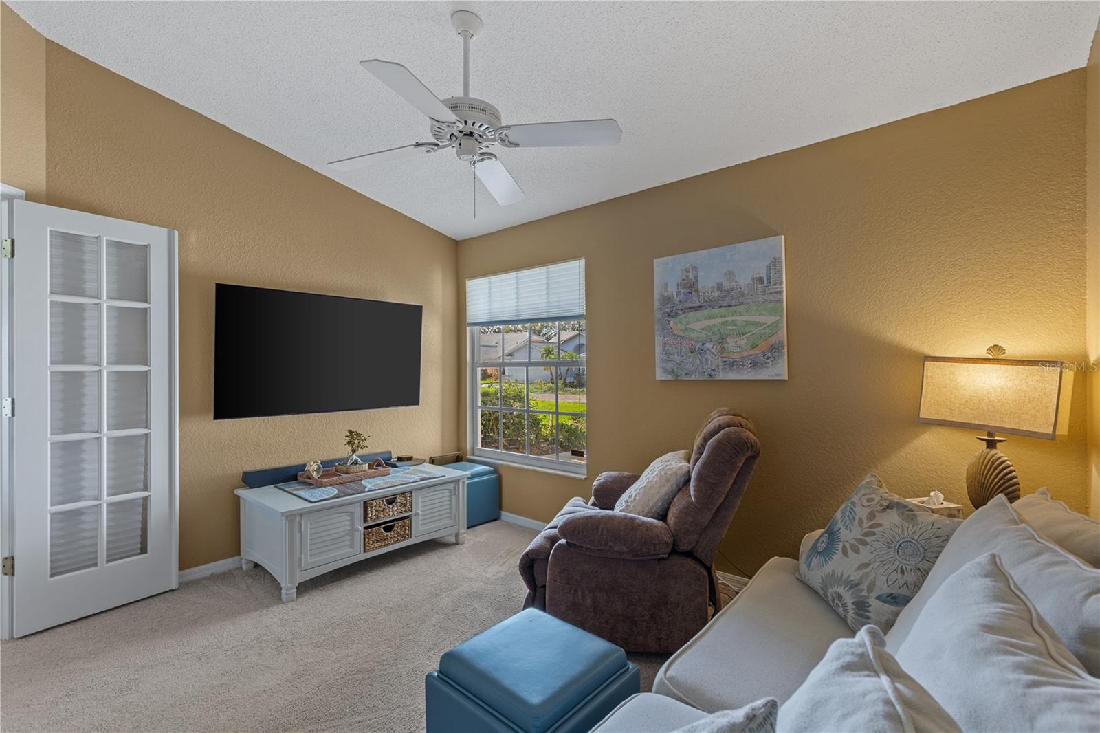 6440 STONE RIVER RD, BRADENTON, FL, 34203