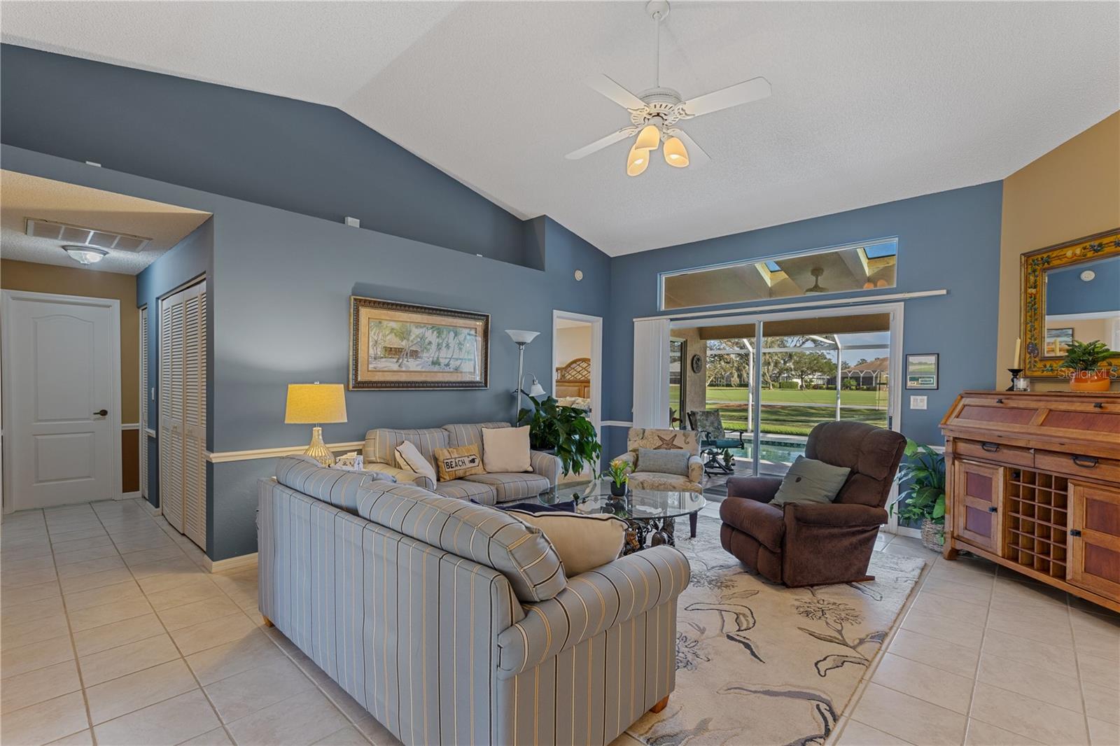 6440 STONE RIVER RD, BRADENTON, FL, 34203
