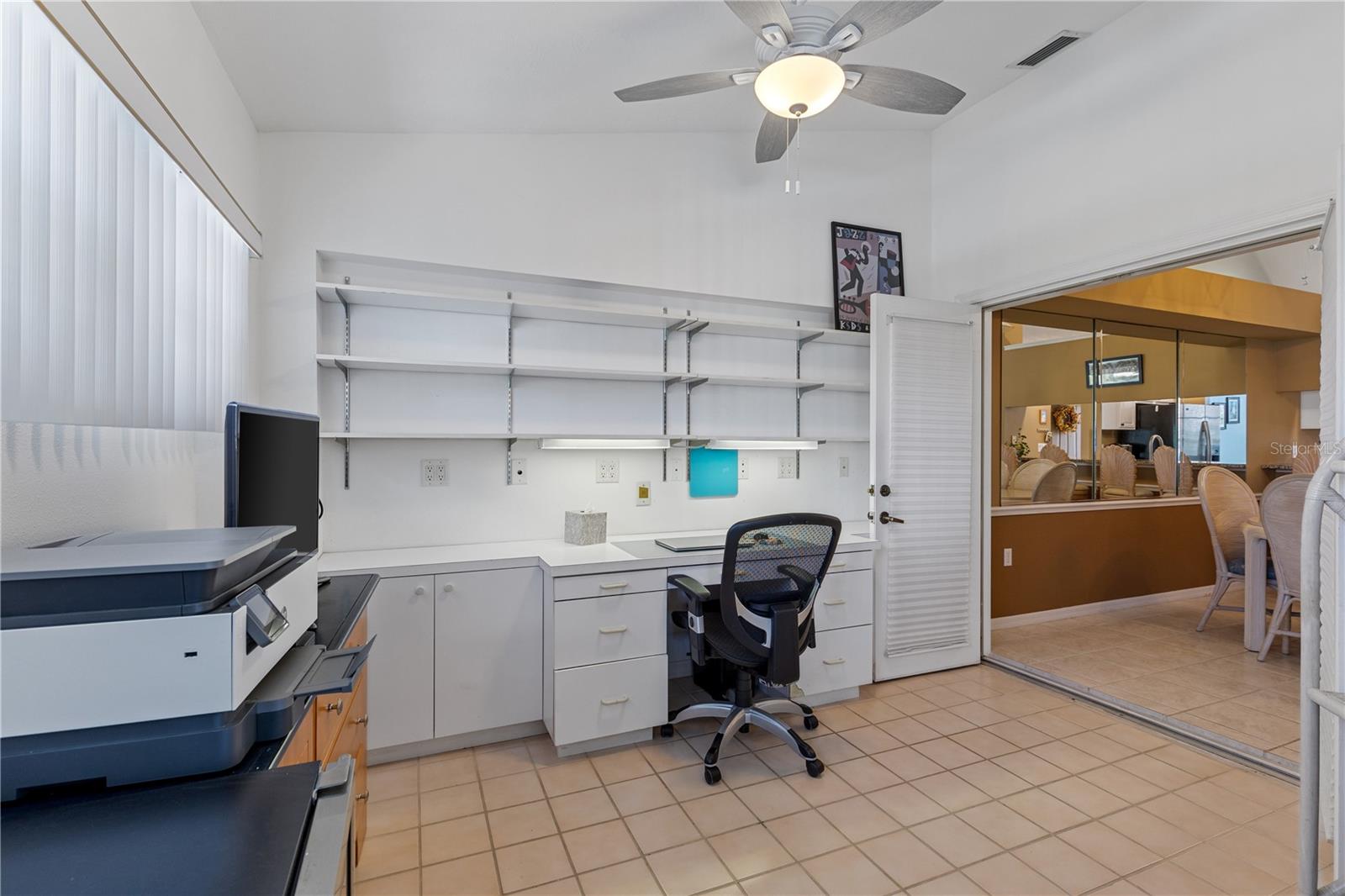 6440 STONE RIVER RD, BRADENTON, FL, 34203
