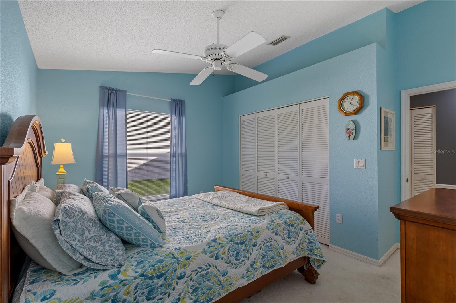 6440 STONE RIVER RD, BRADENTON, FL, 34203