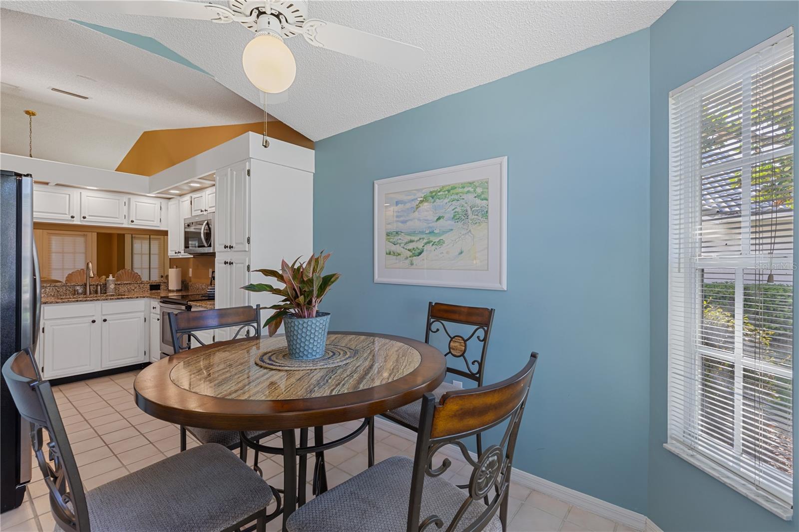 6440 STONE RIVER RD, BRADENTON, FL, 34203