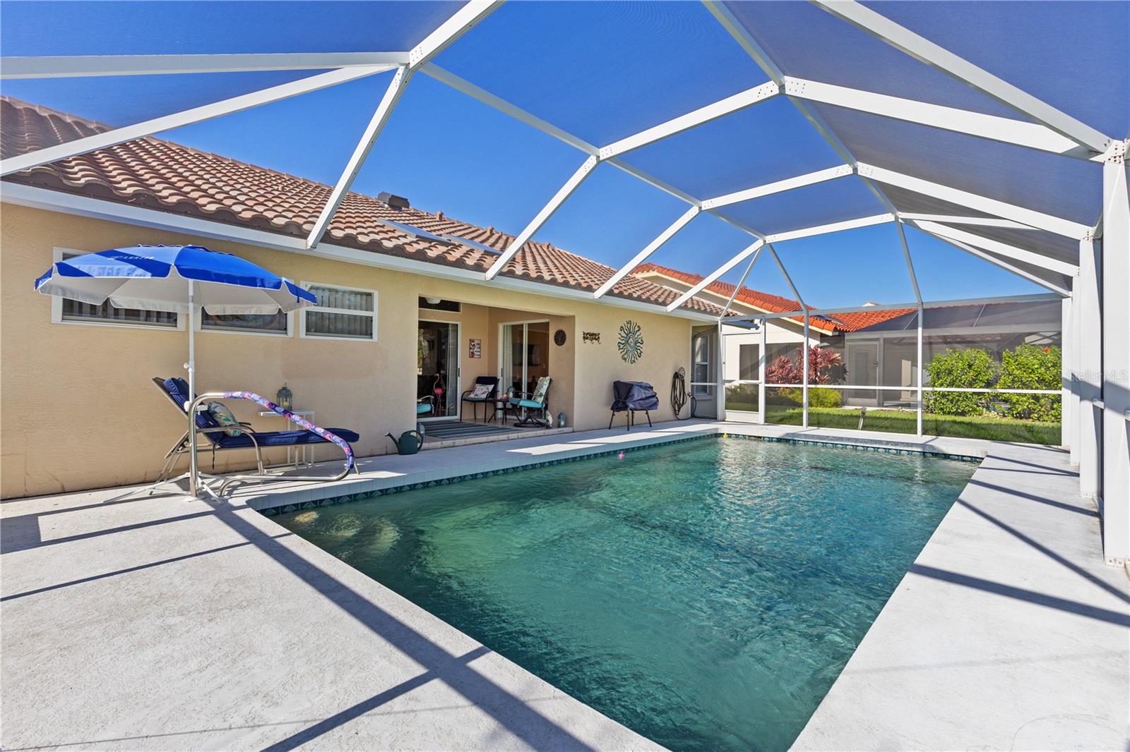 6440 STONE RIVER RD, BRADENTON, FL, 34203