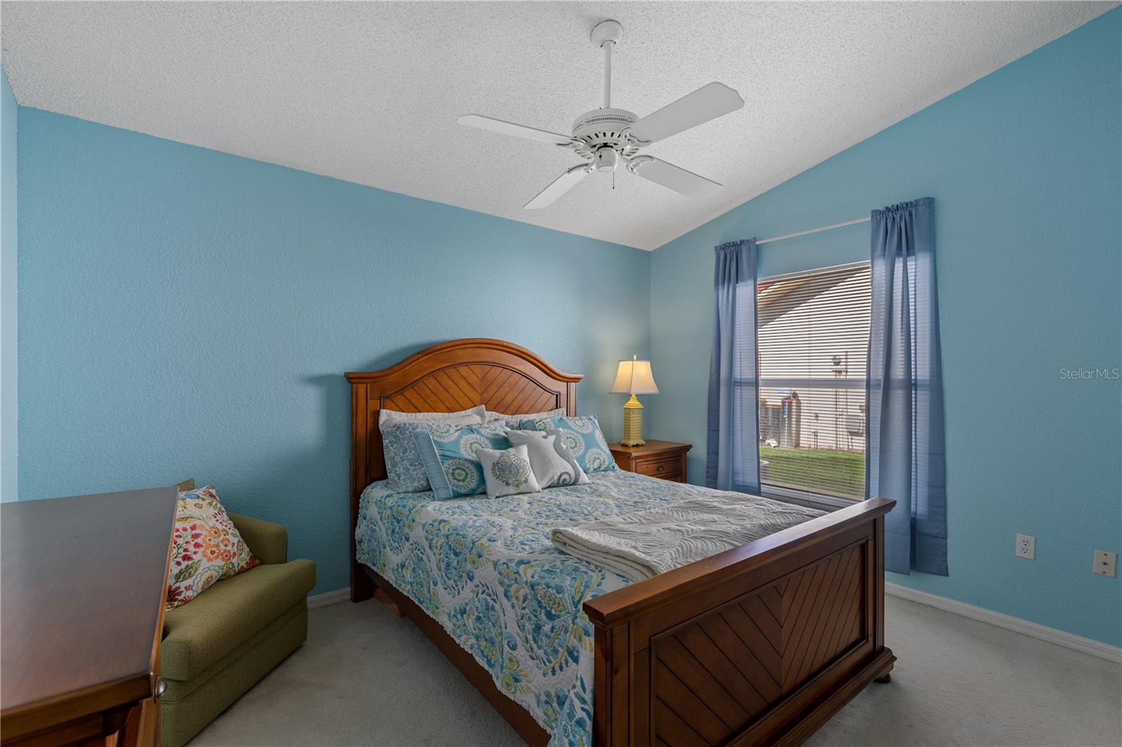 6440 STONE RIVER RD, BRADENTON, FL, 34203