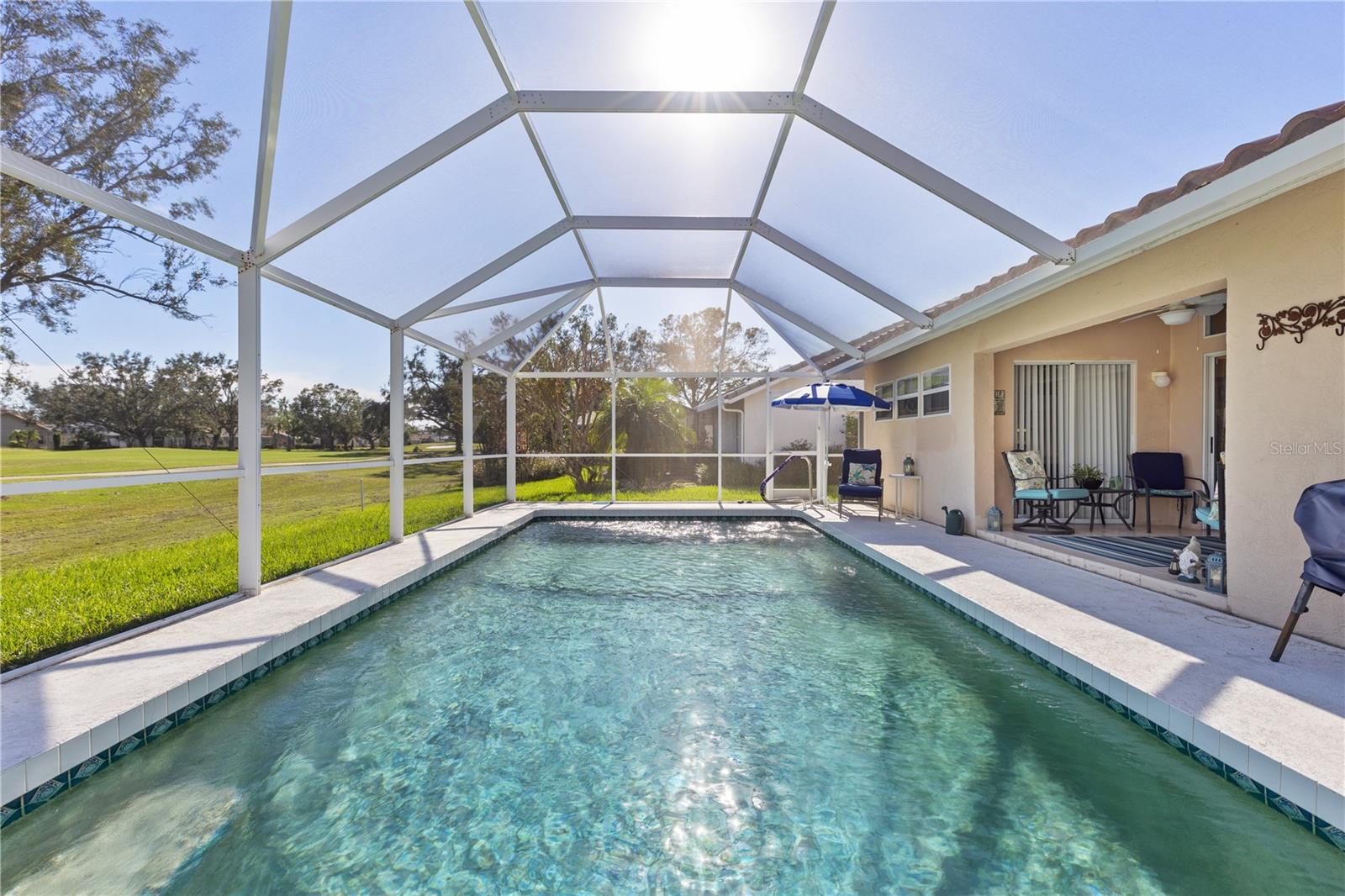 6440 STONE RIVER RD, BRADENTON, FL, 34203