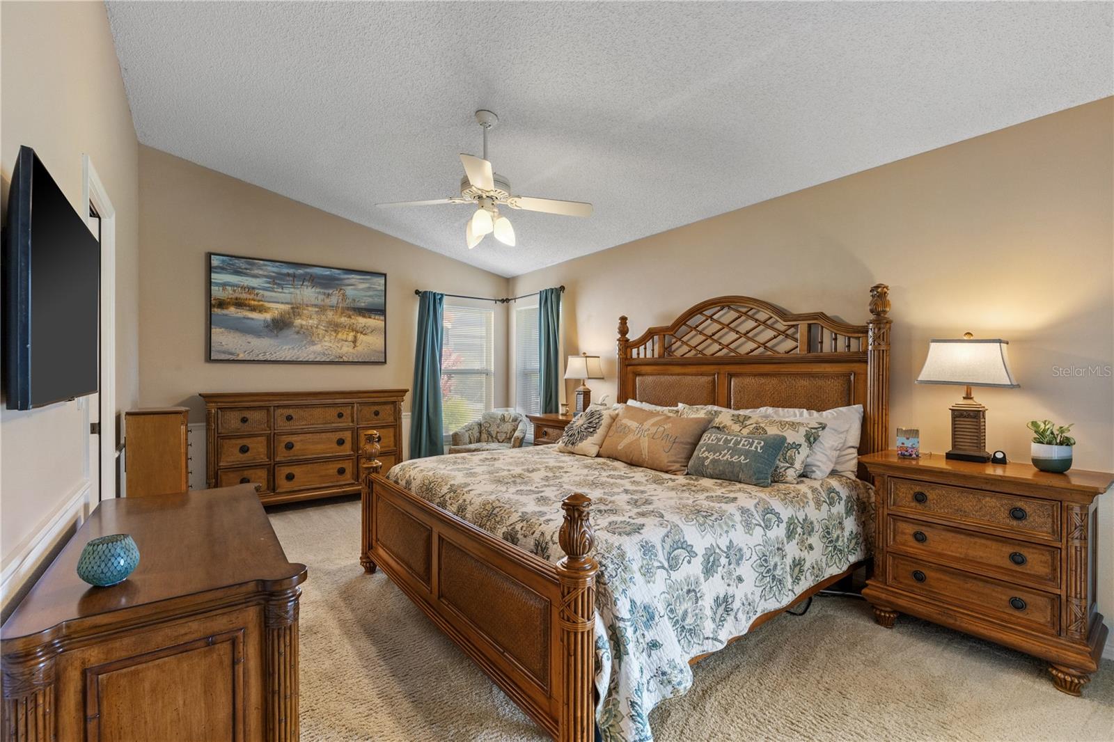 6440 STONE RIVER RD, BRADENTON, FL, 34203
